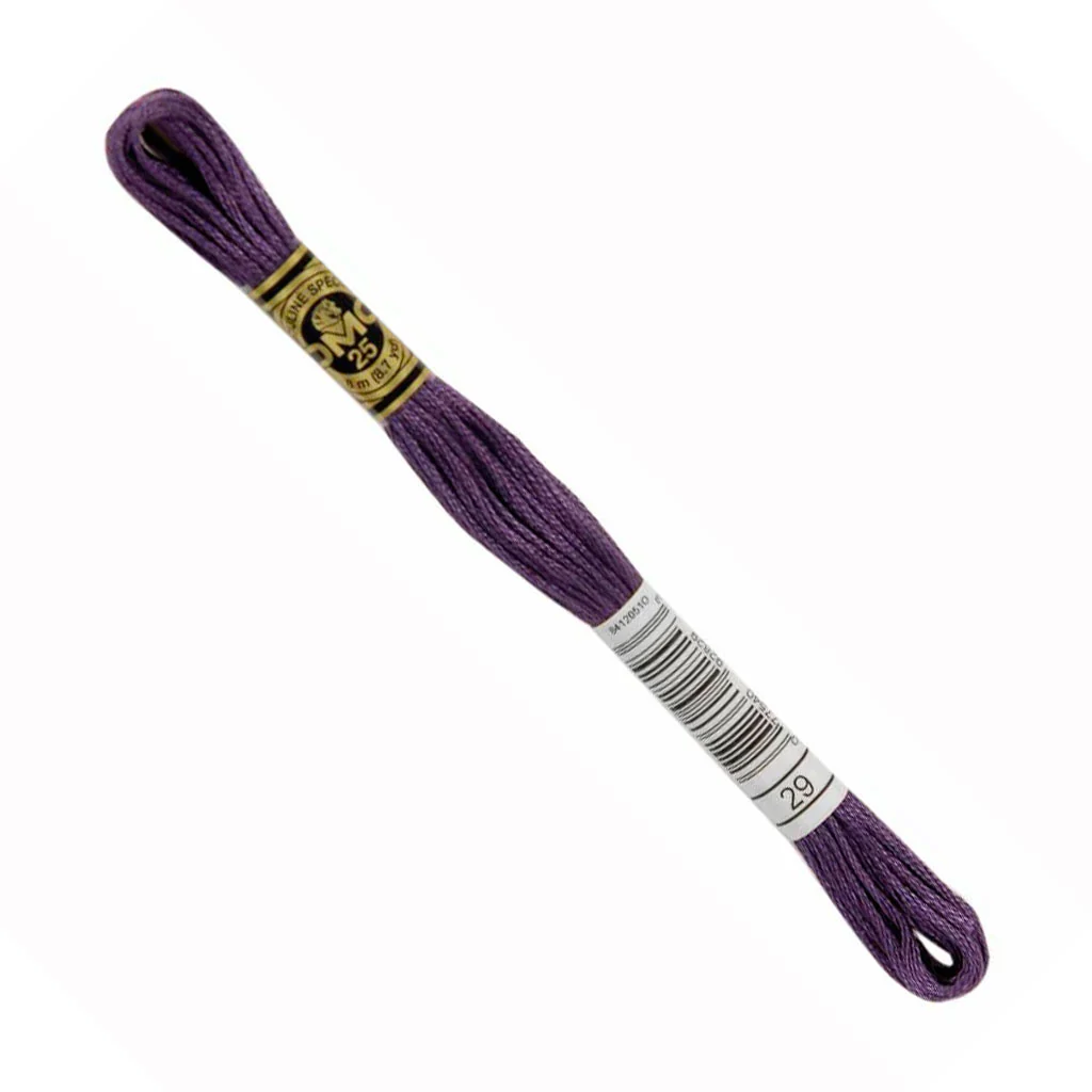 Product image 64