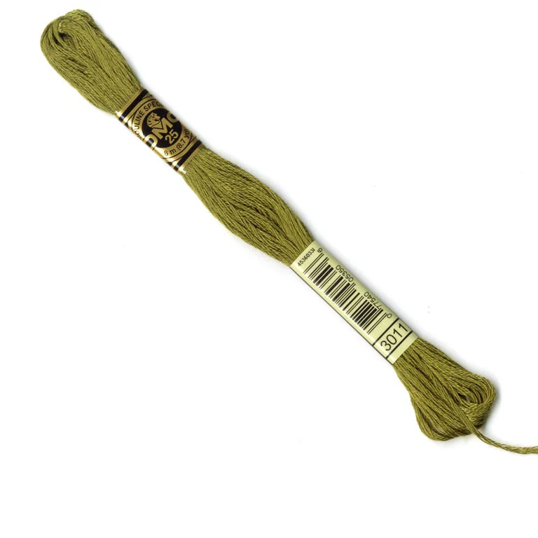 Product image 68