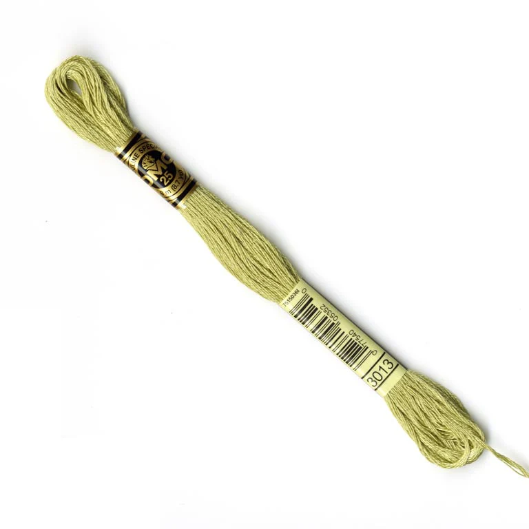 Product image 71