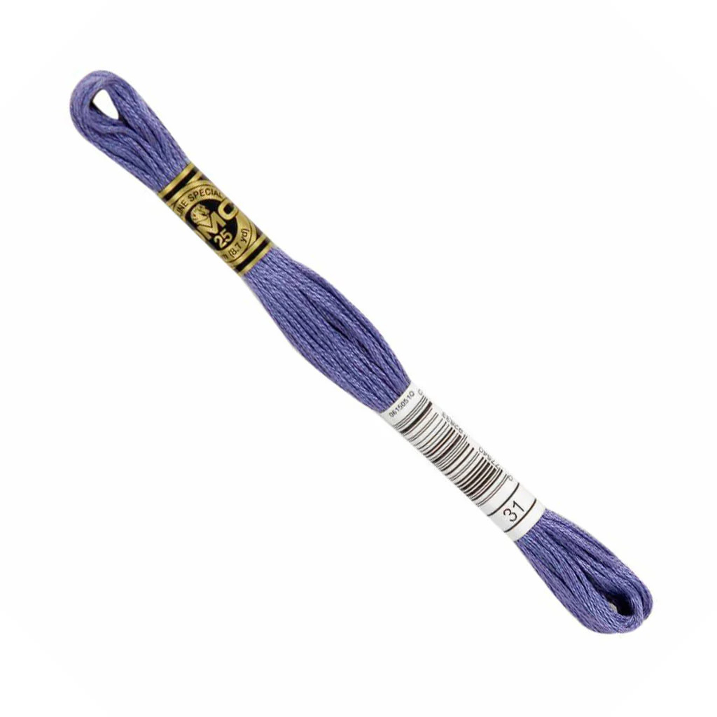 Product image 92