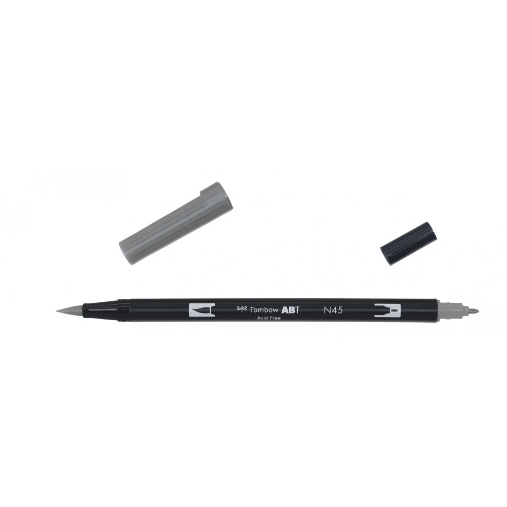 Product image 89