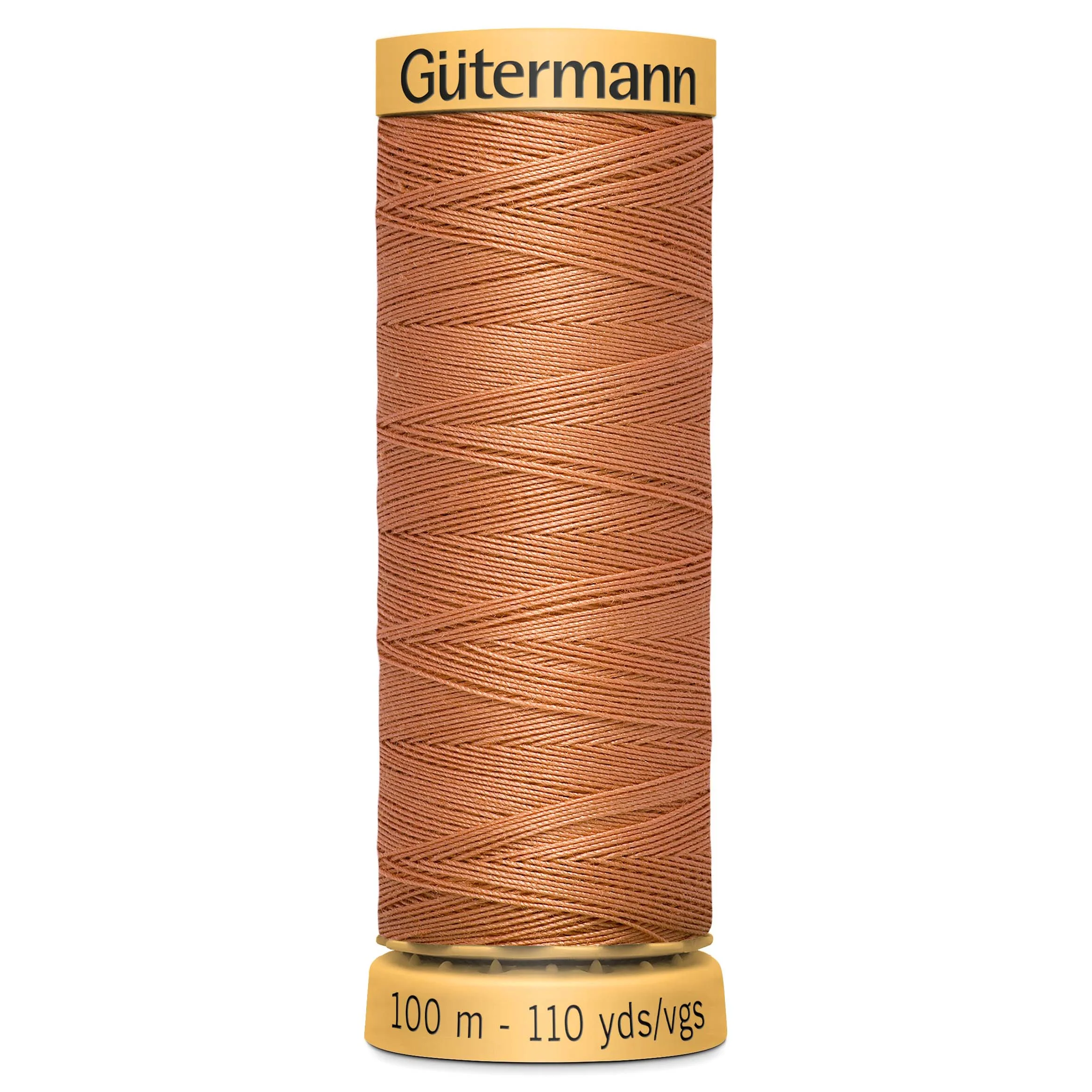 Product image 105