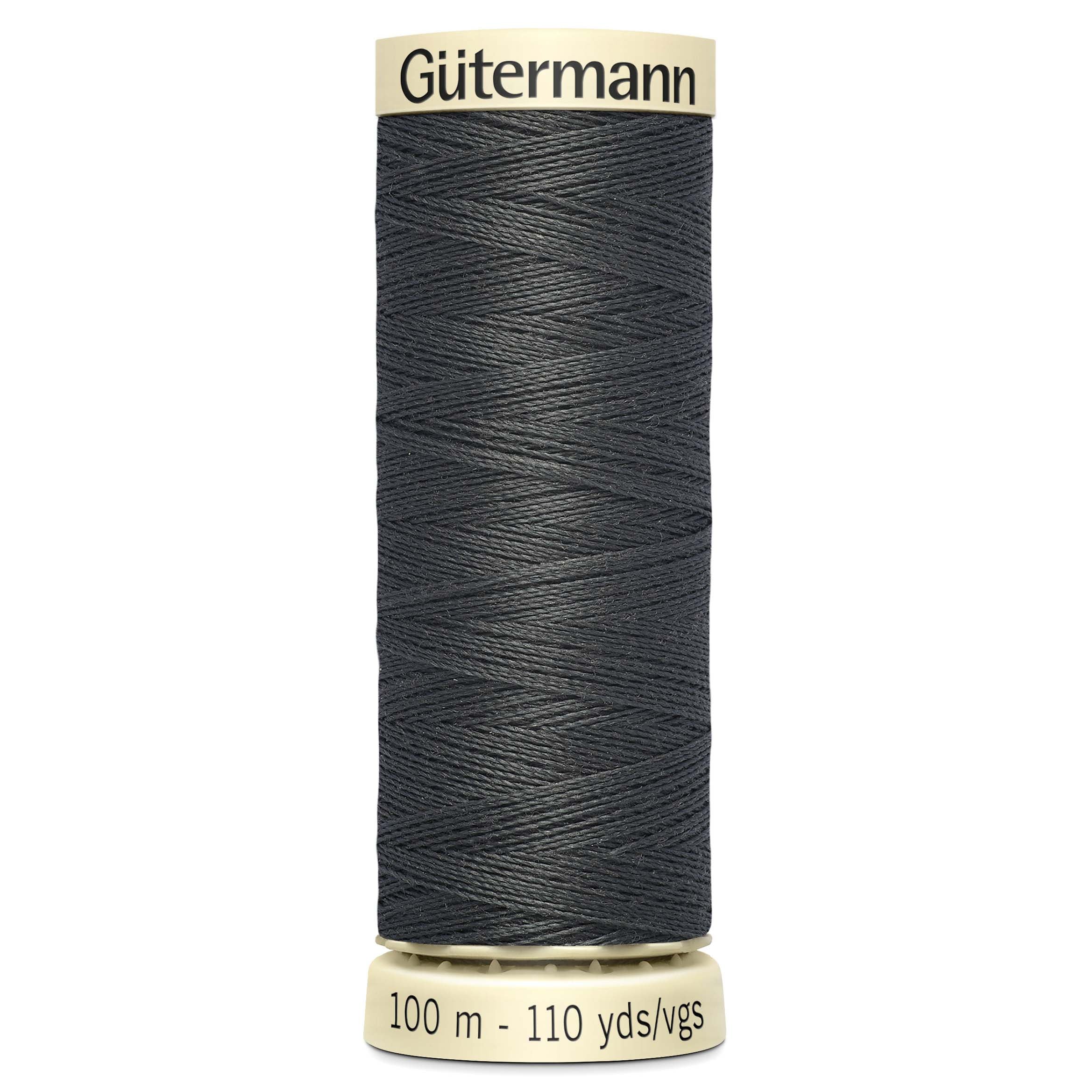 Product image 105