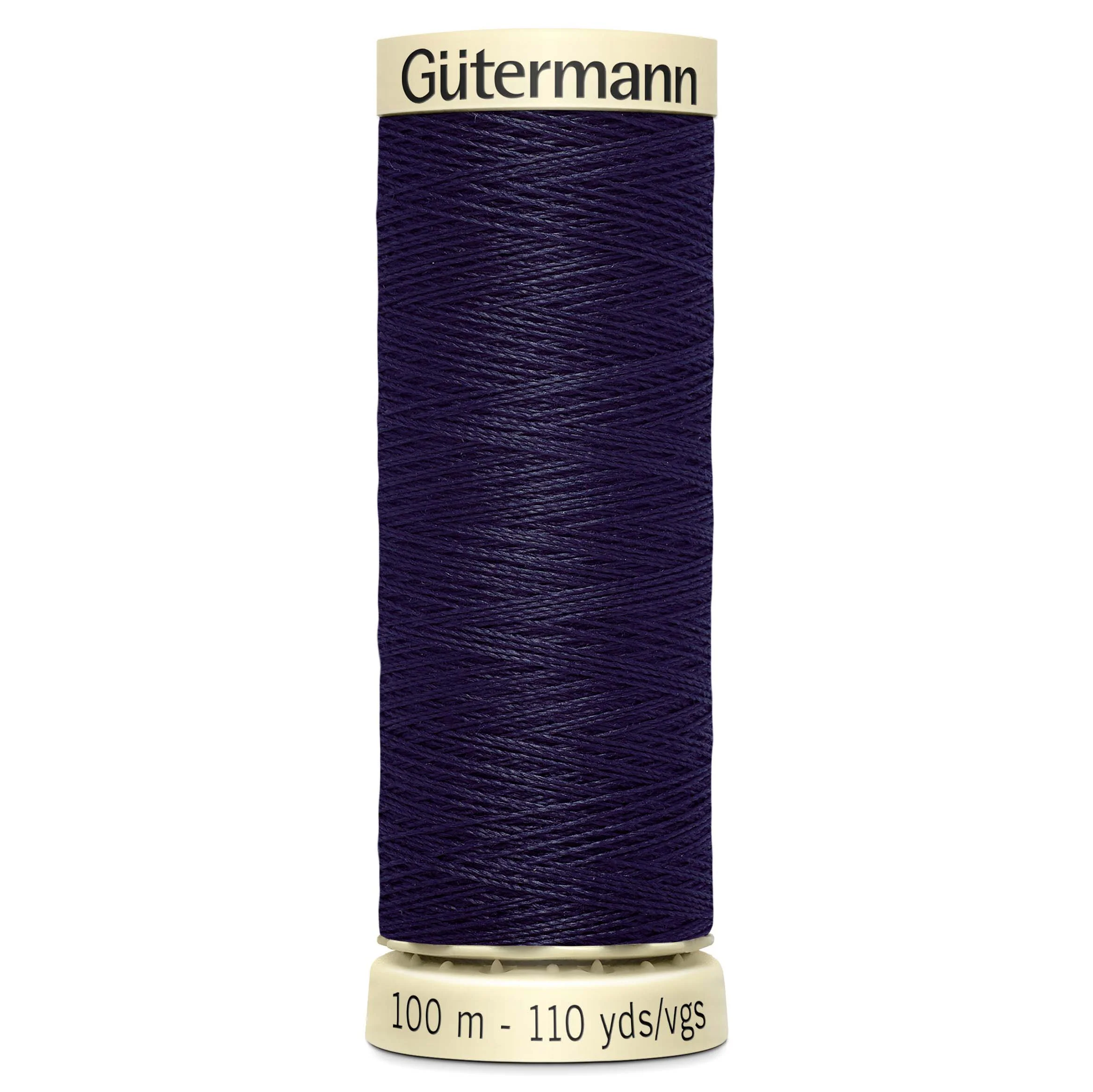 Product image 143