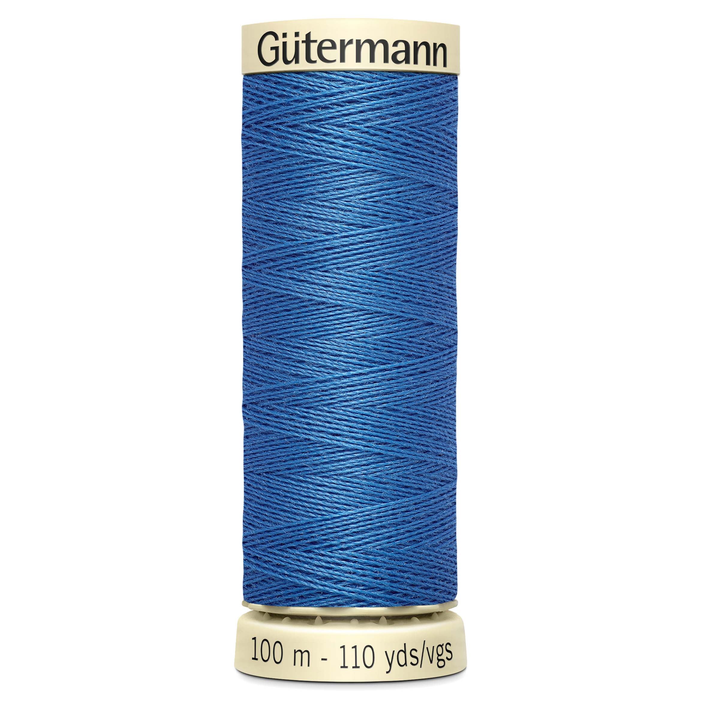 Product image 84