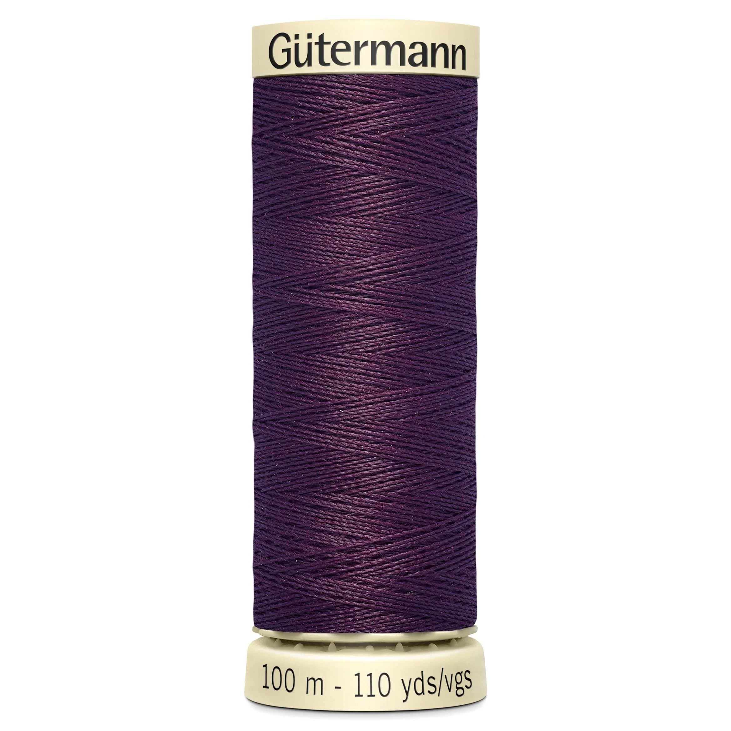 Product image 112