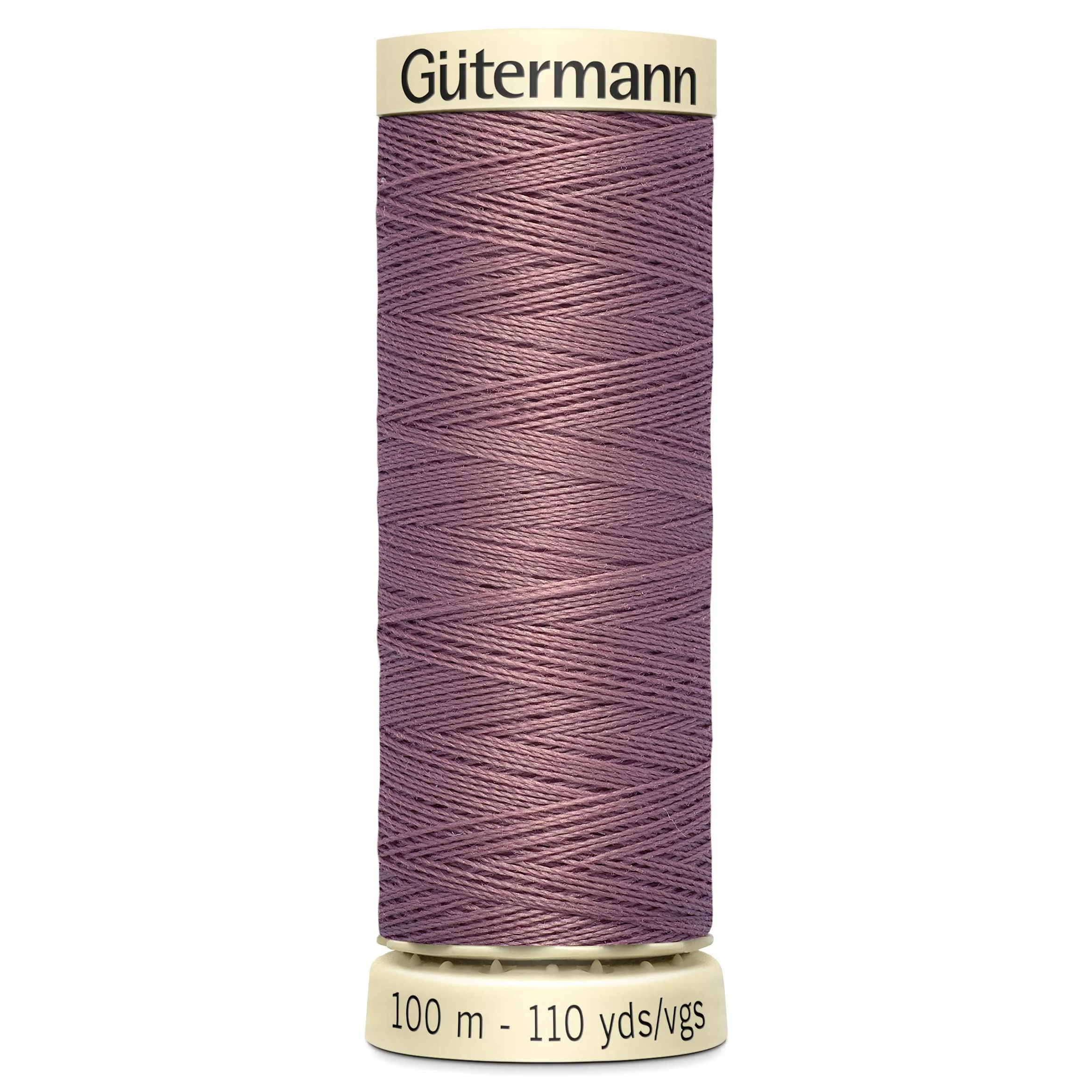 Product image 114