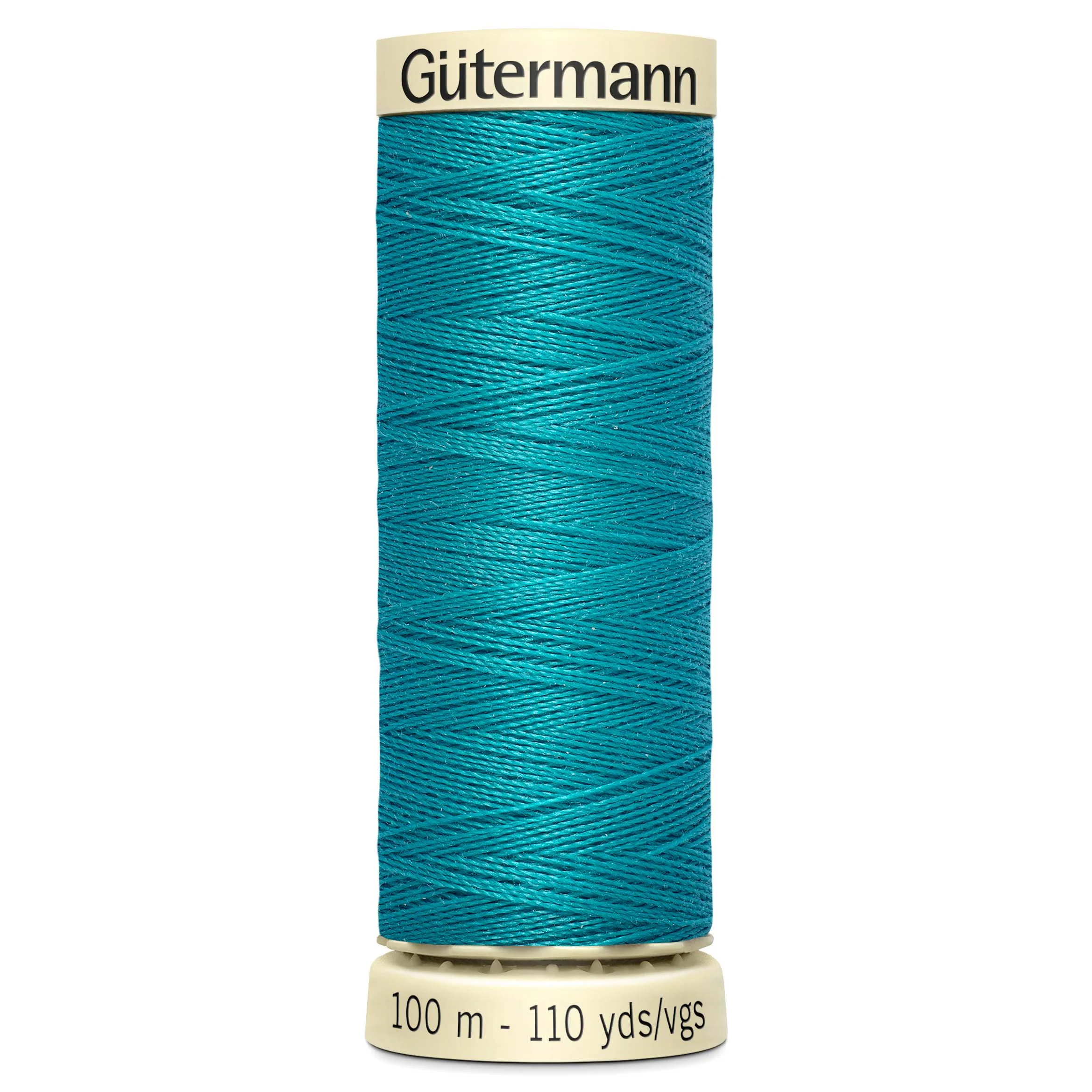 Product image 123