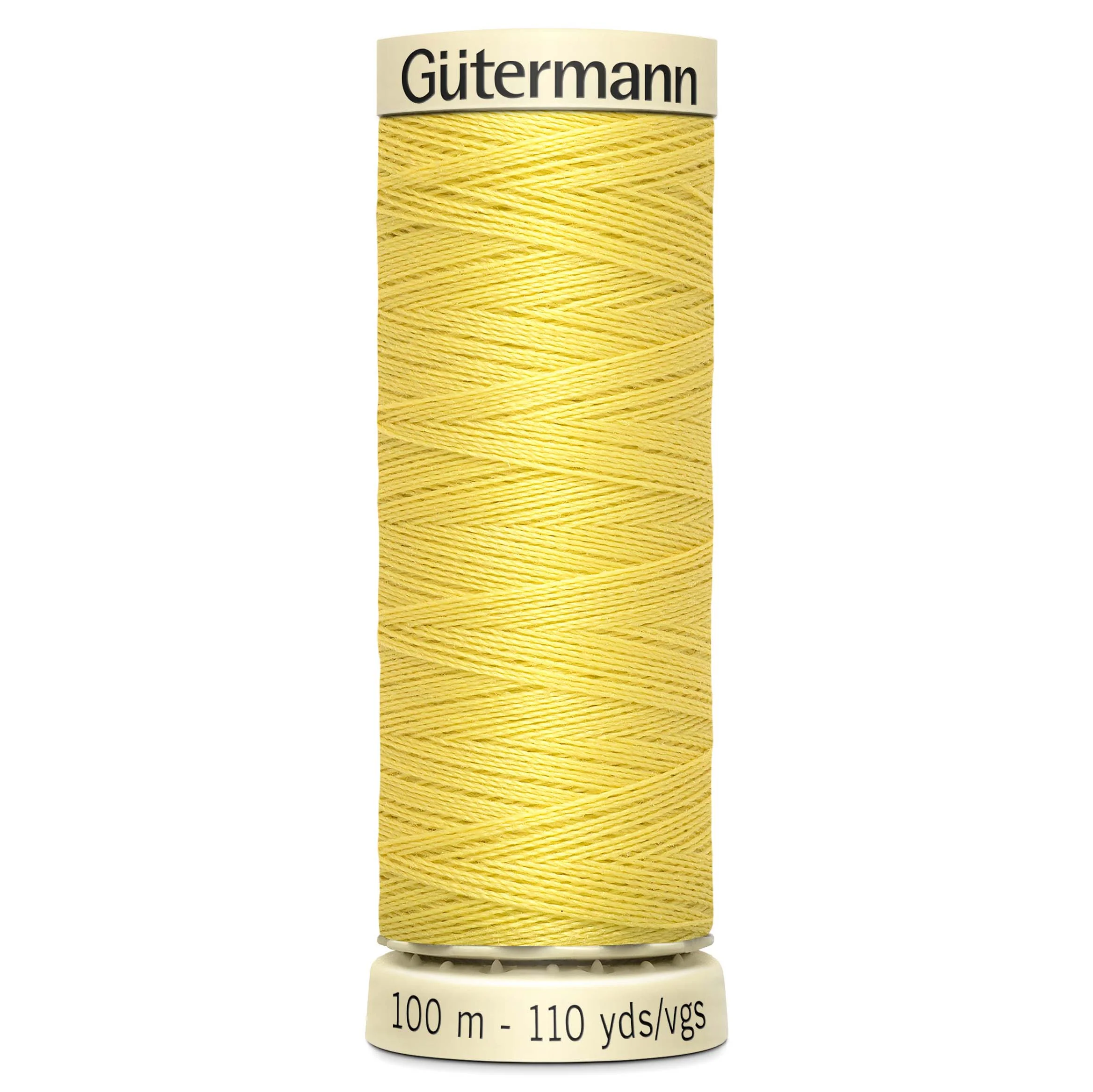 Product image 130