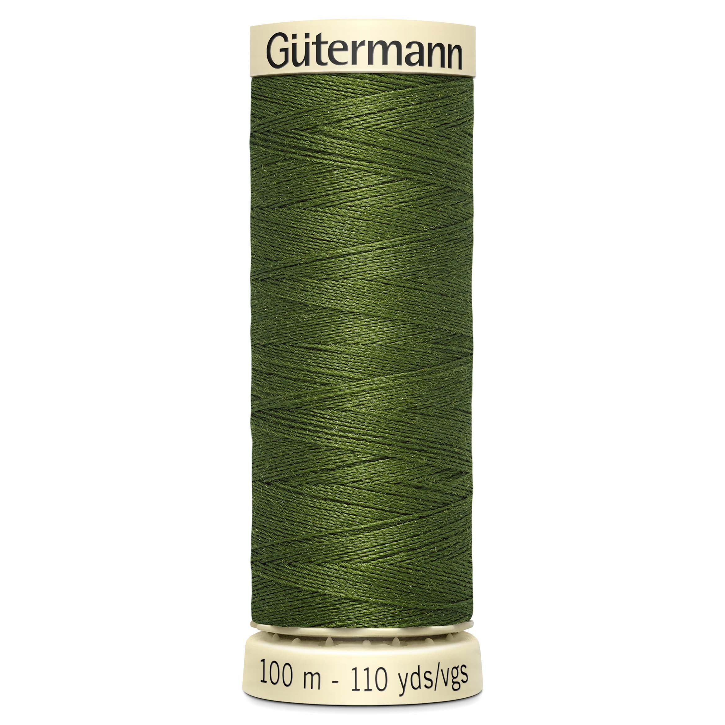Product image 132