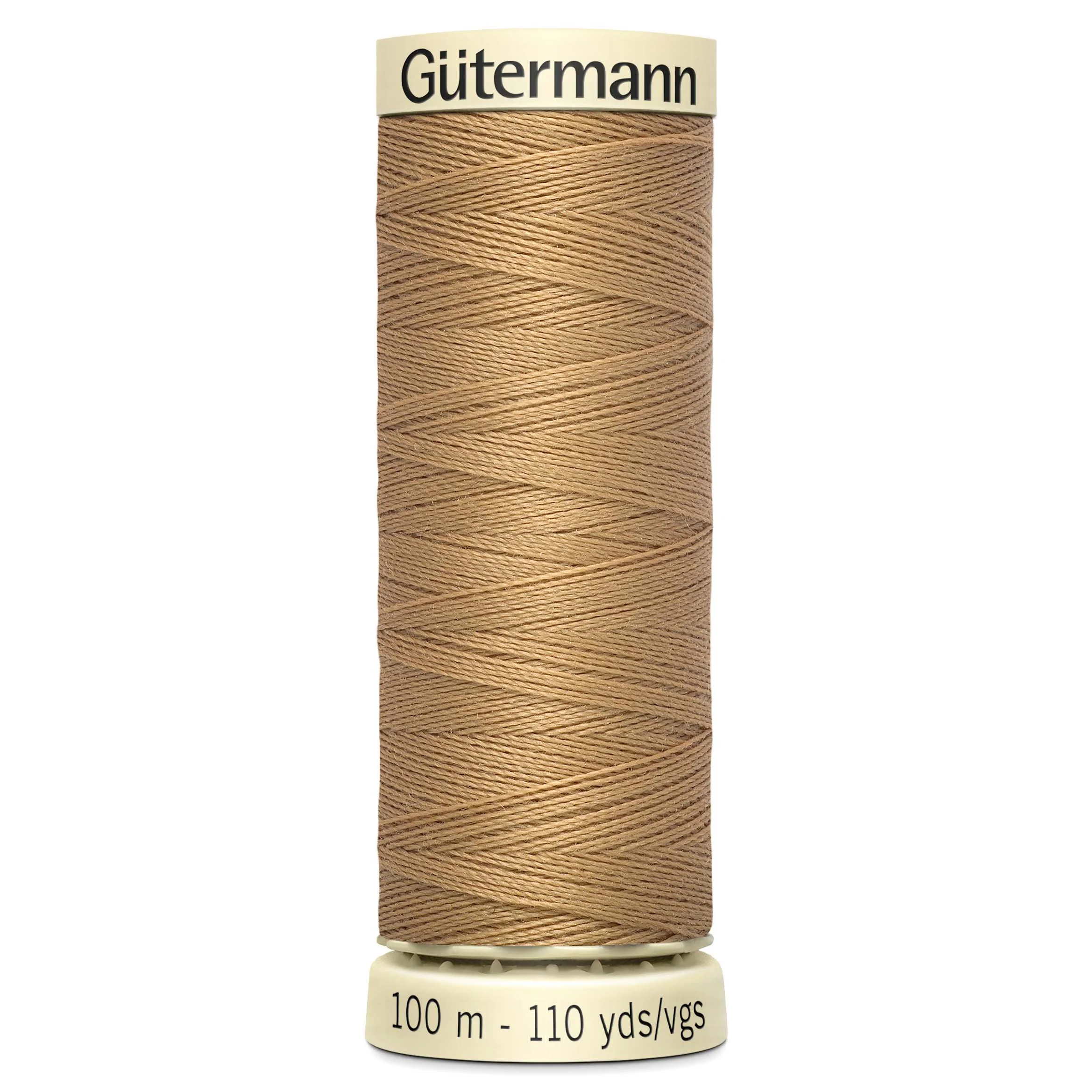 Product image 135