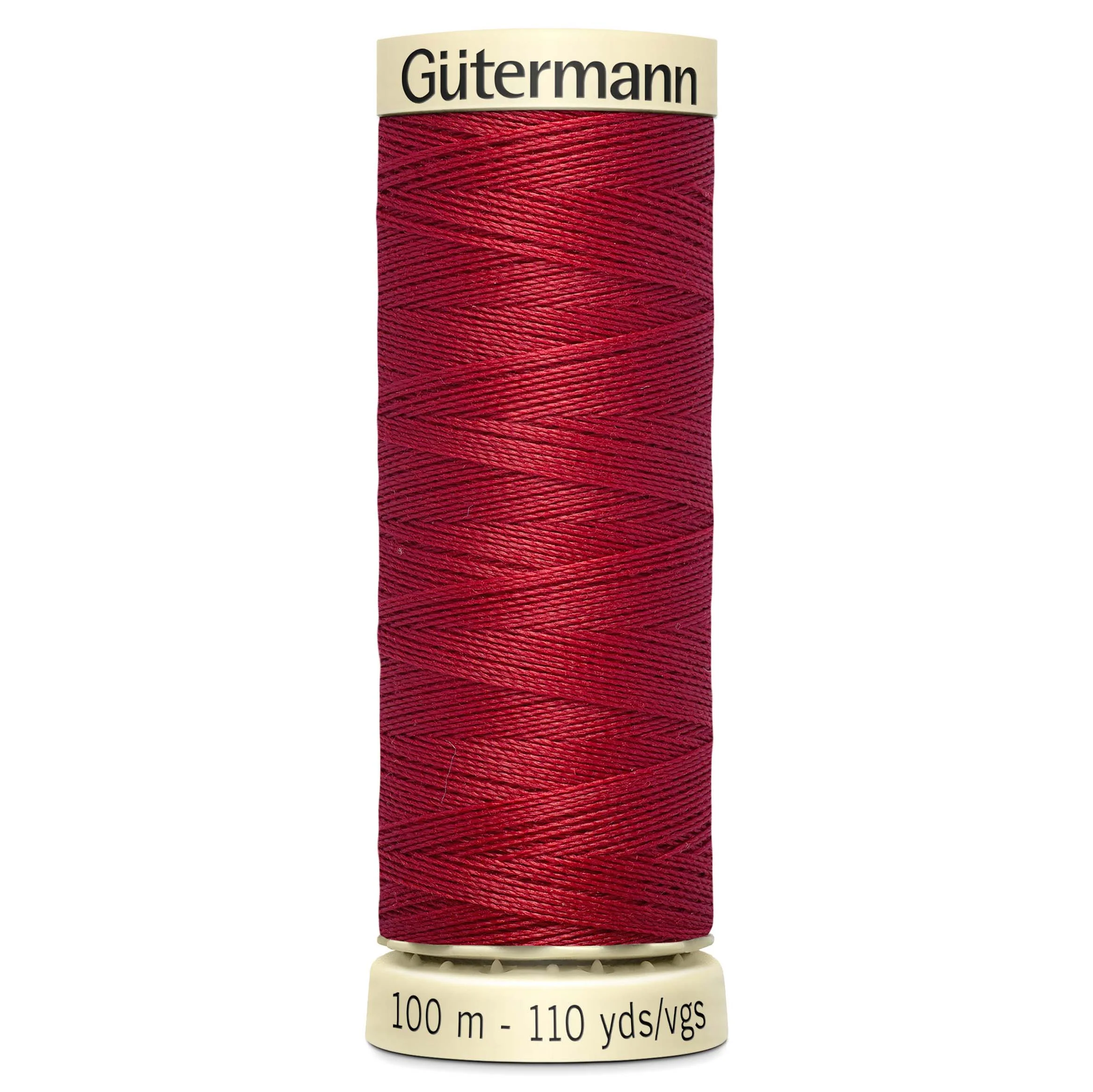 Product image 94