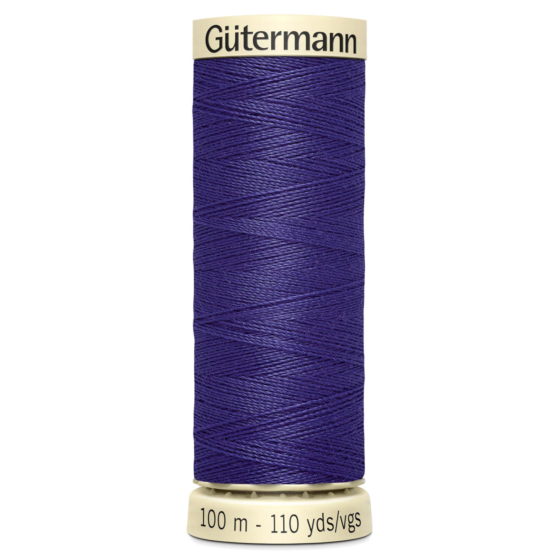 Product image 95