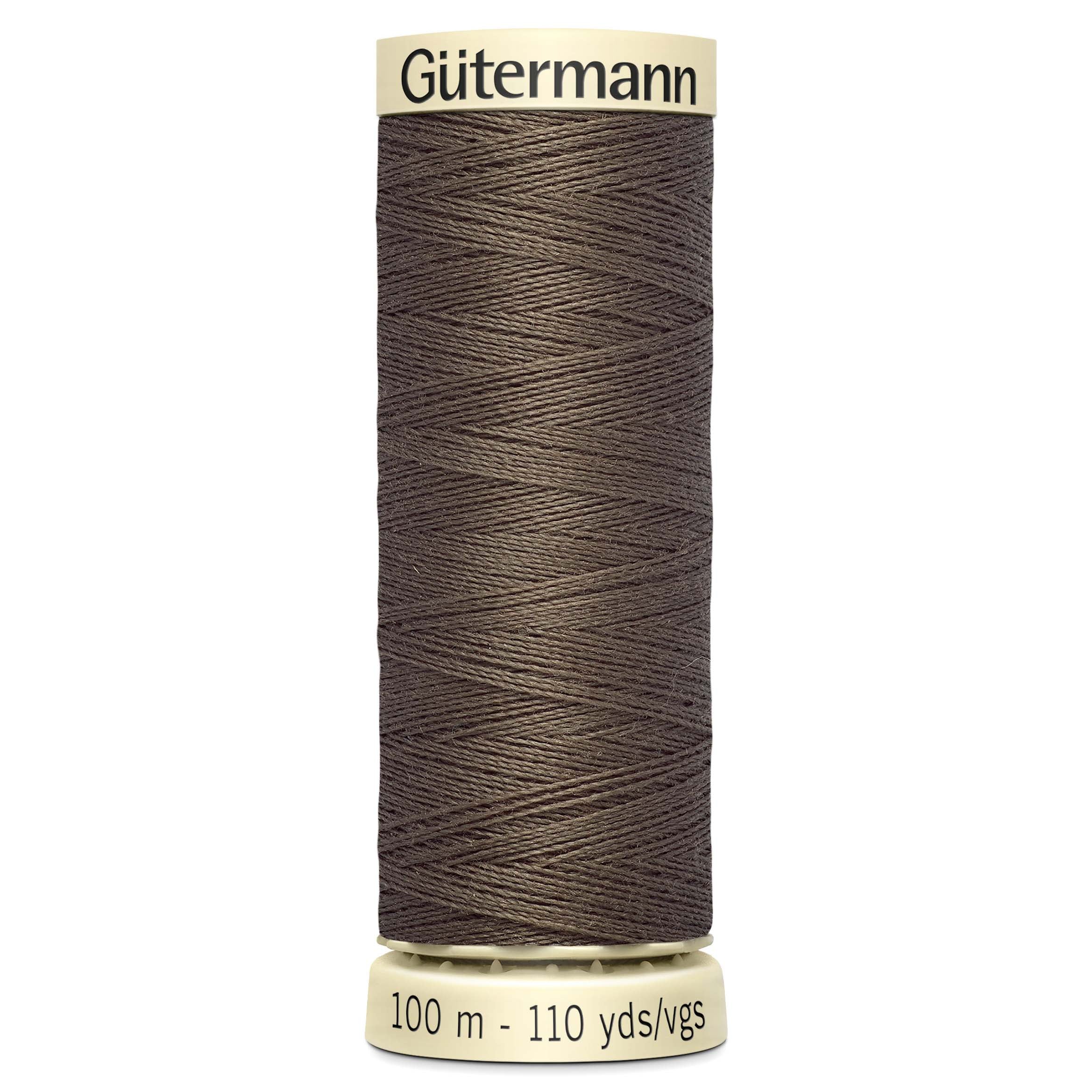 Product image 97