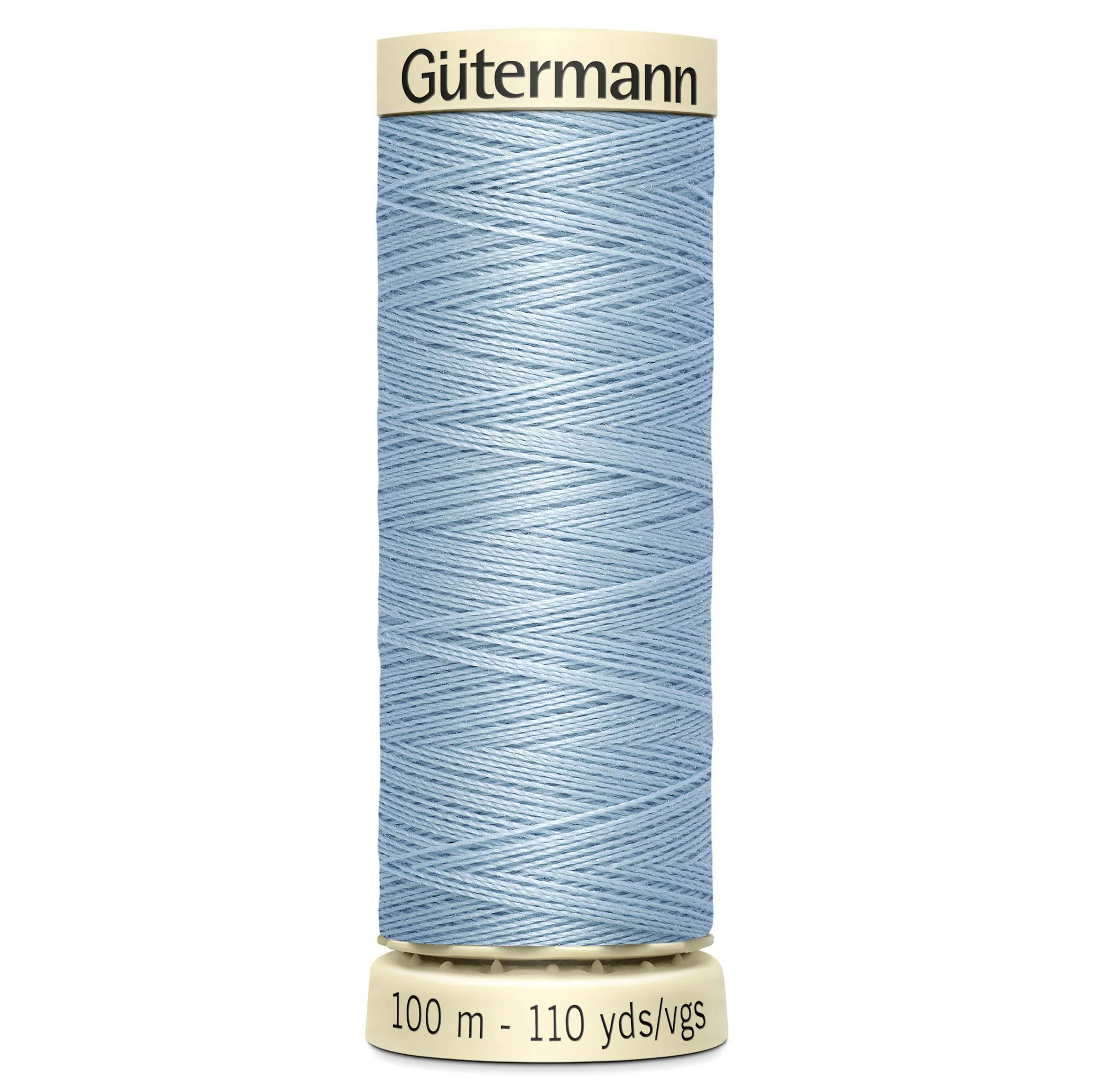 Product image 103