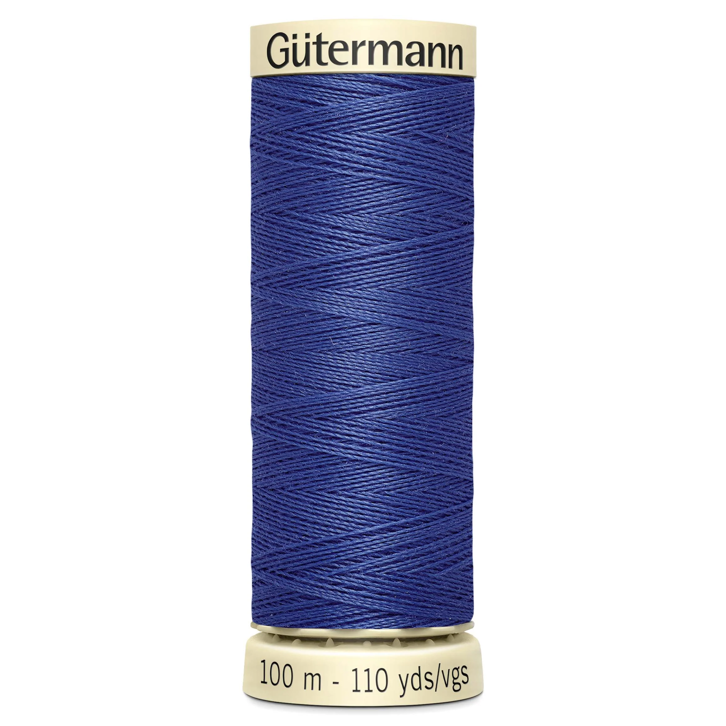 Product image 106