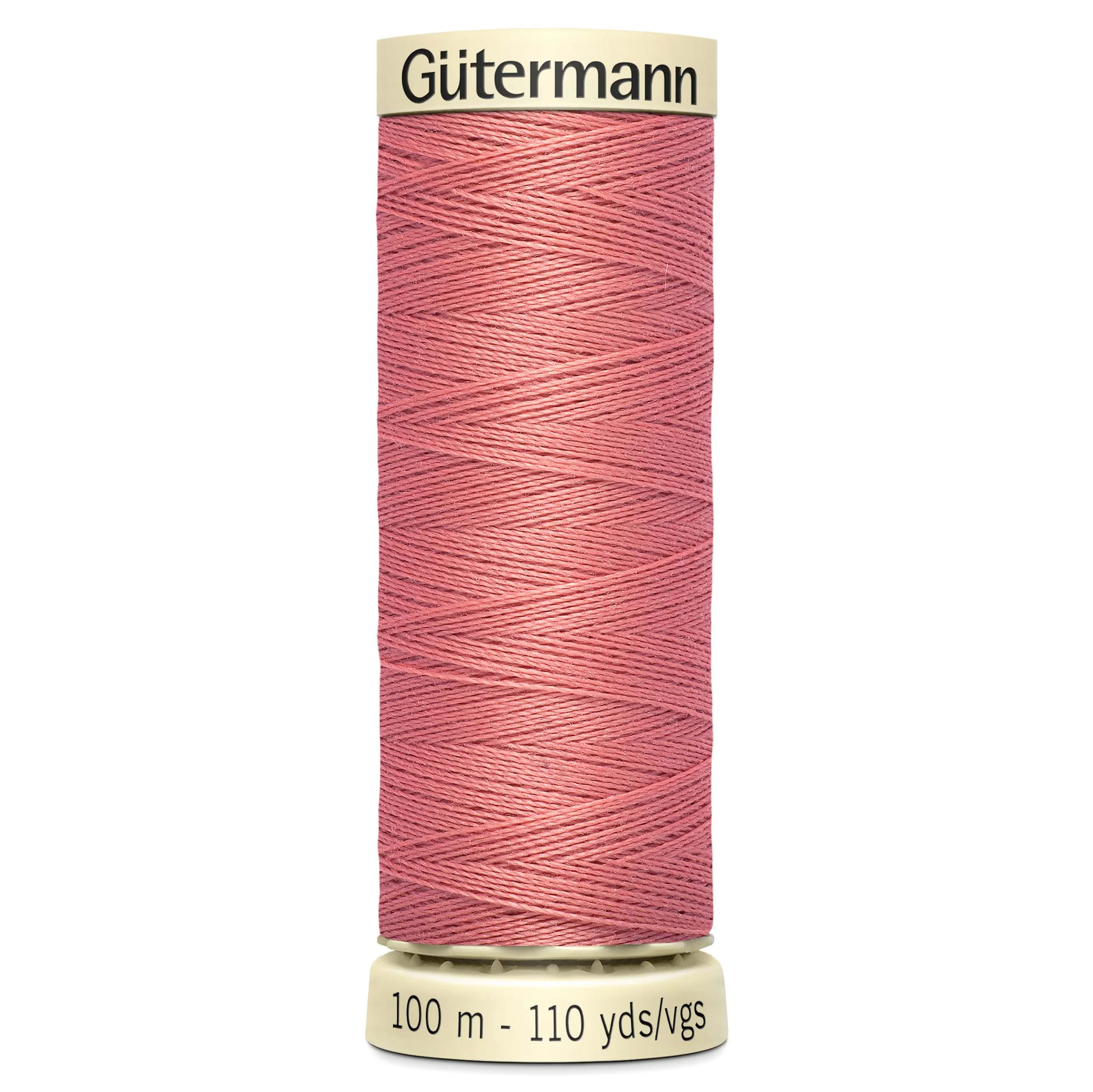 Product image 112