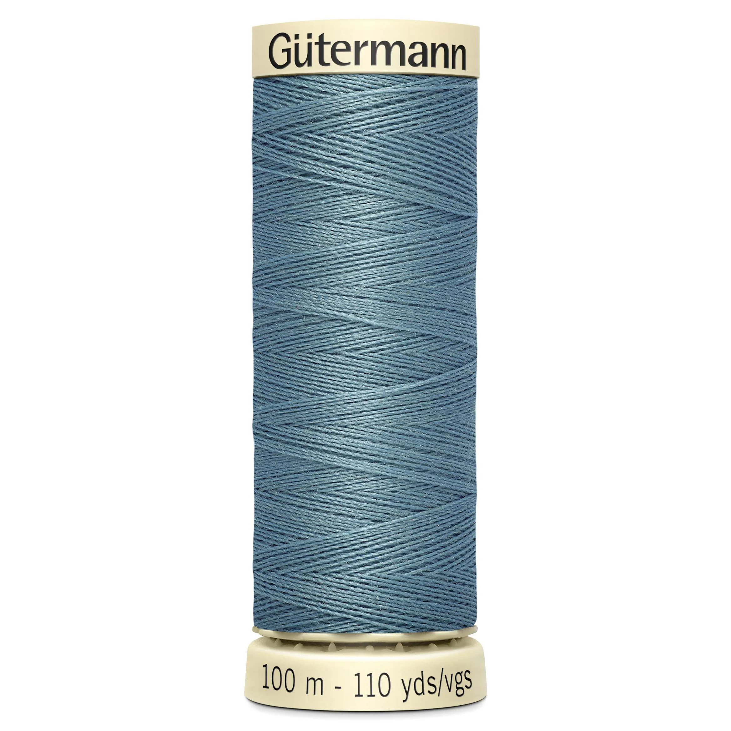 Product image 123