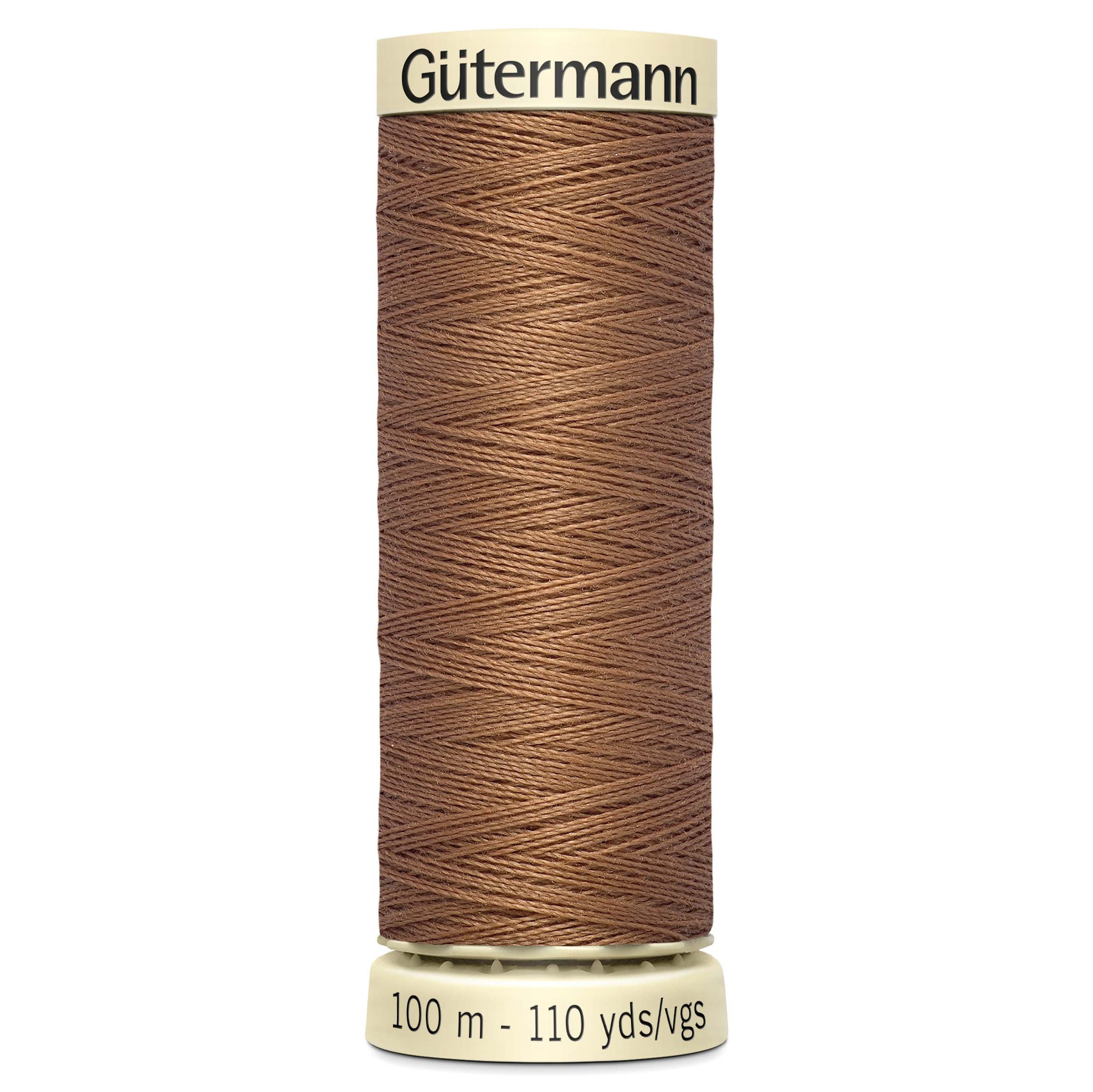 Product image 126