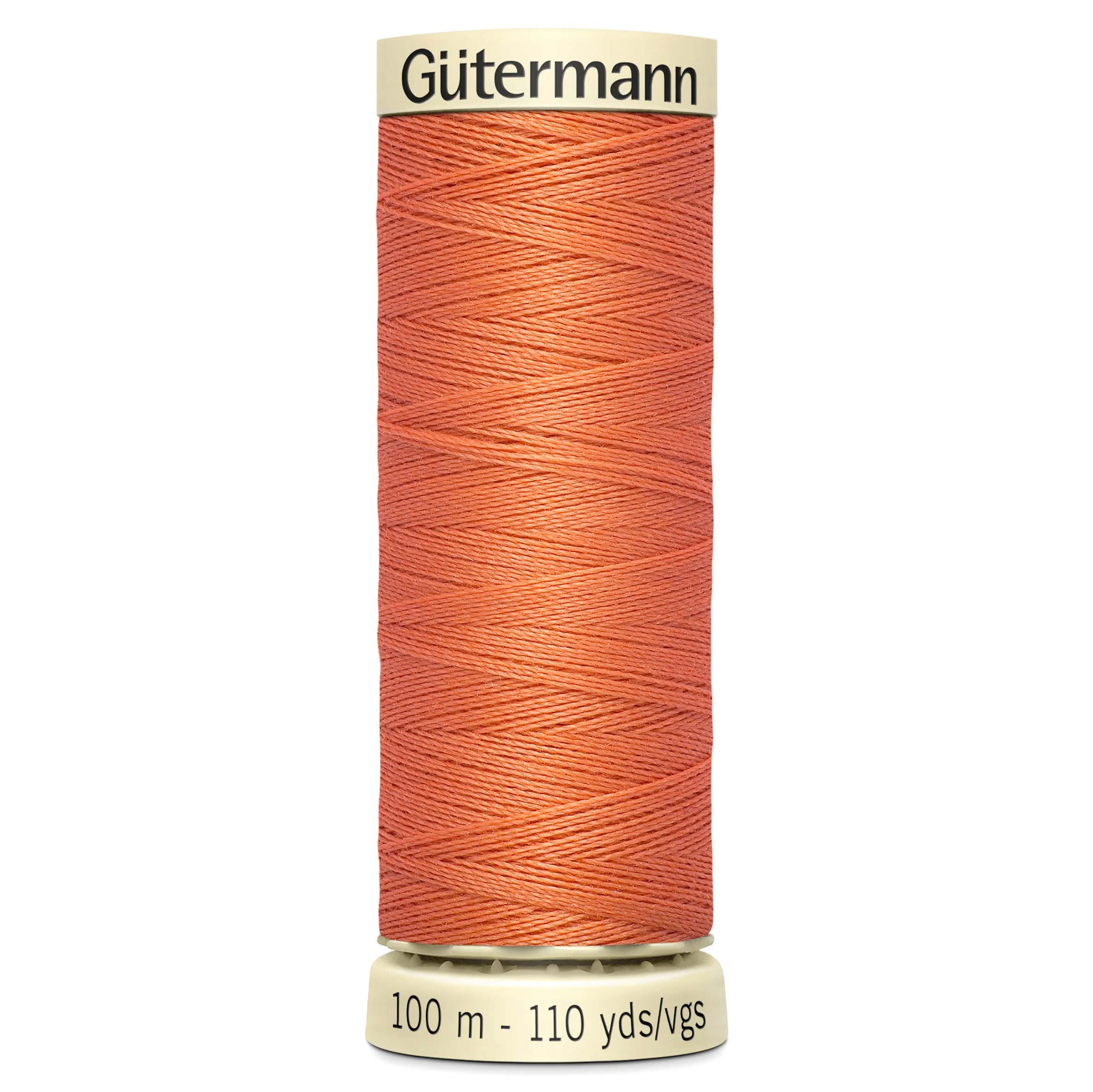 Product image 142