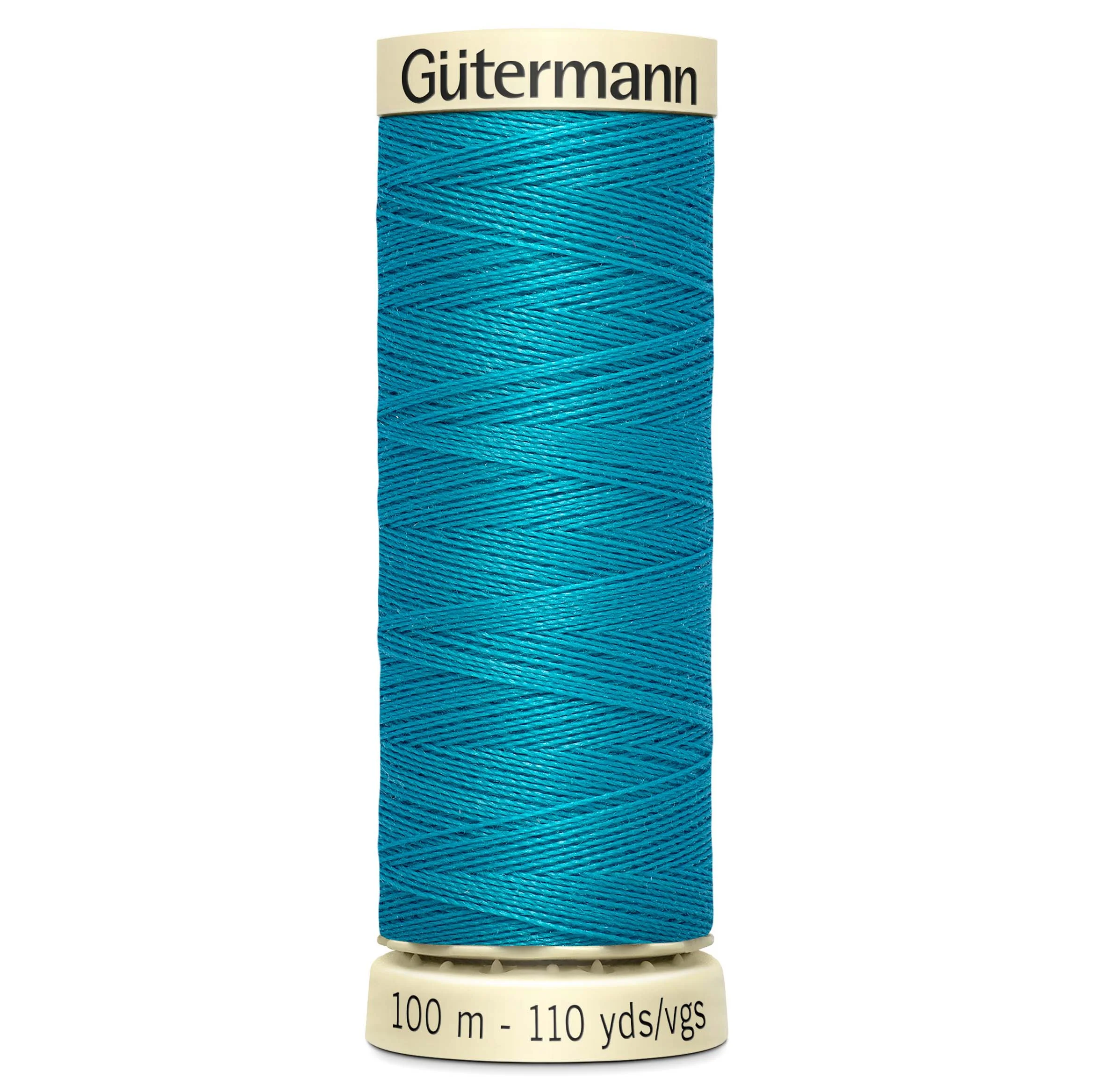Product image 157