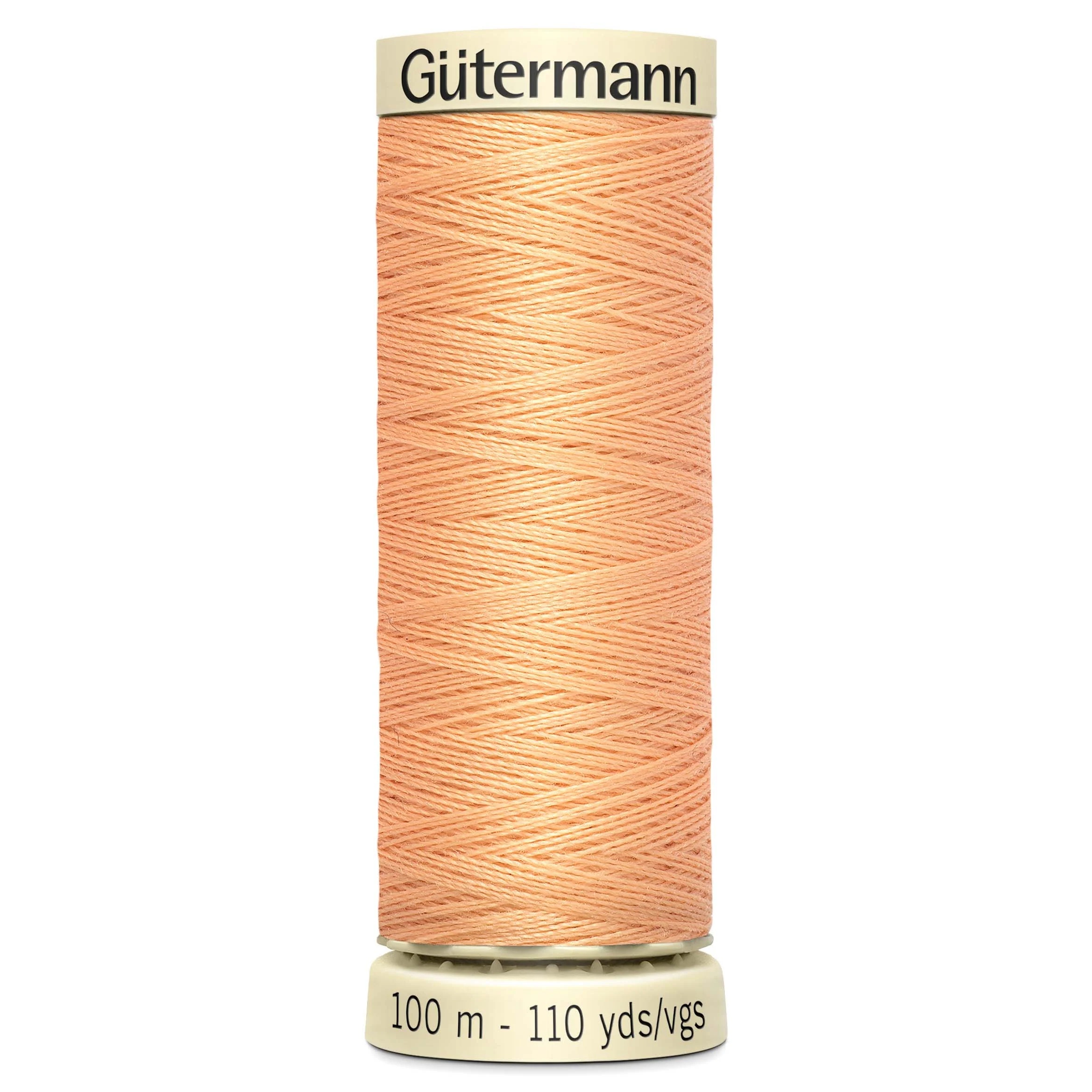 Product image 164