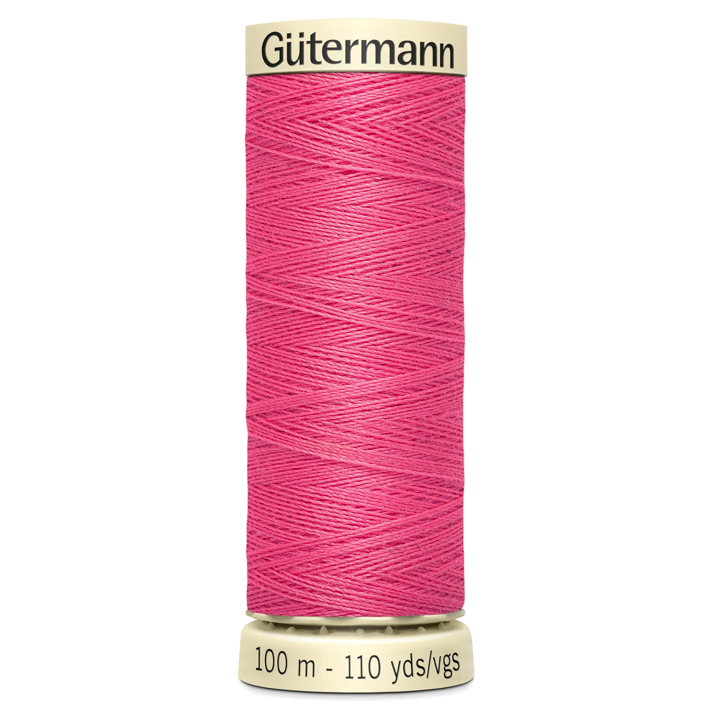 Product image 166