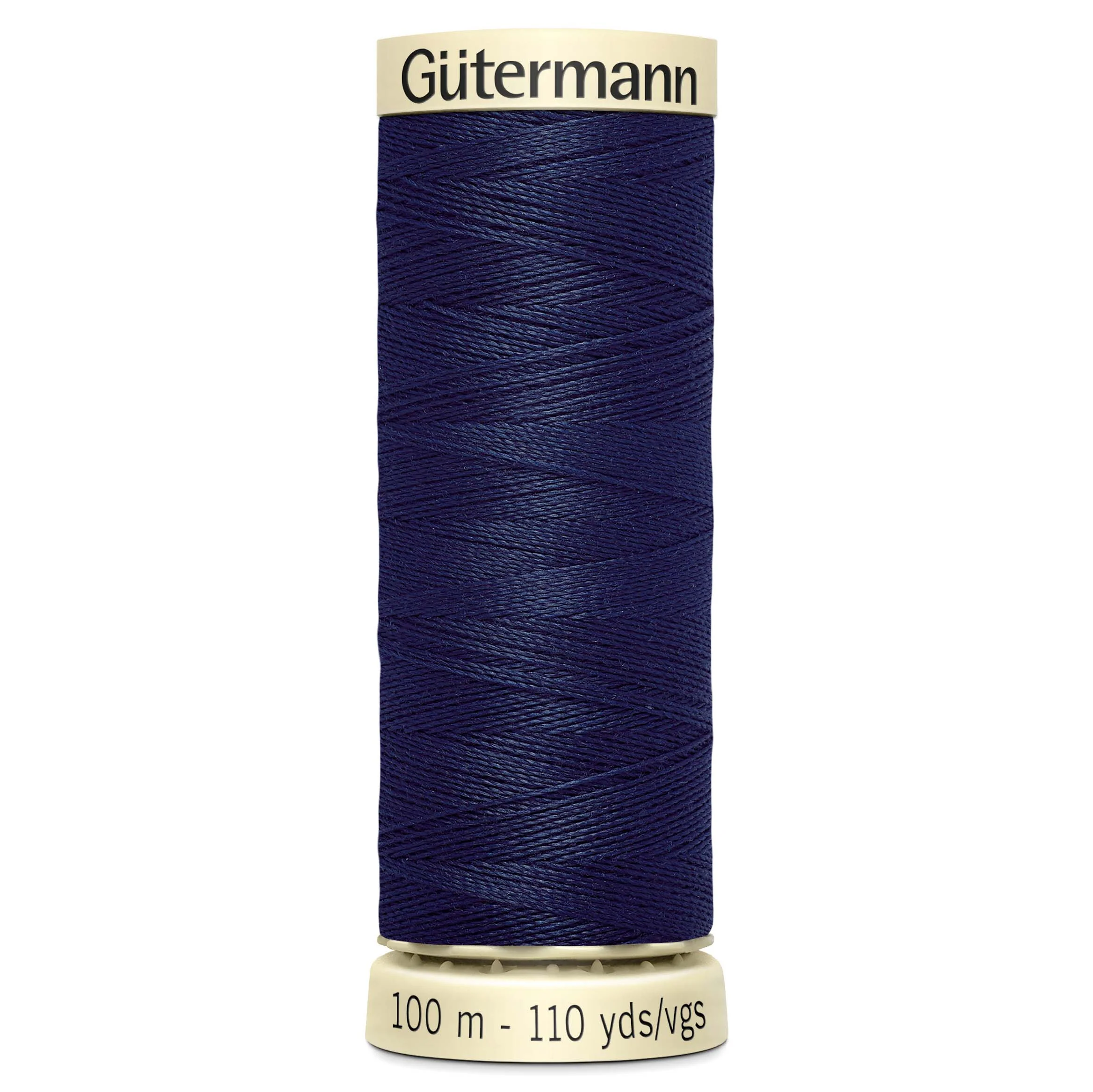 Product image 90