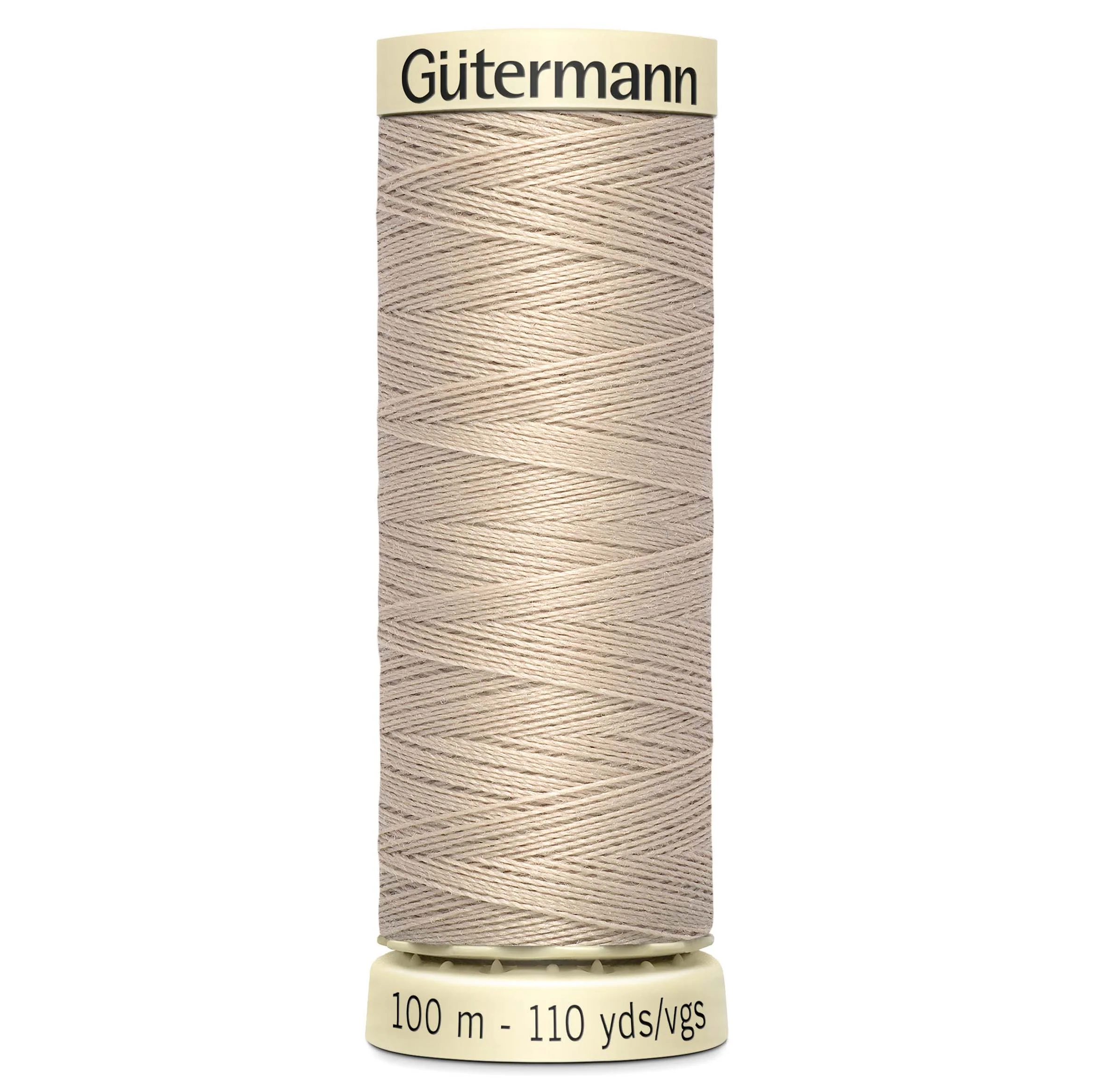 Product image 95