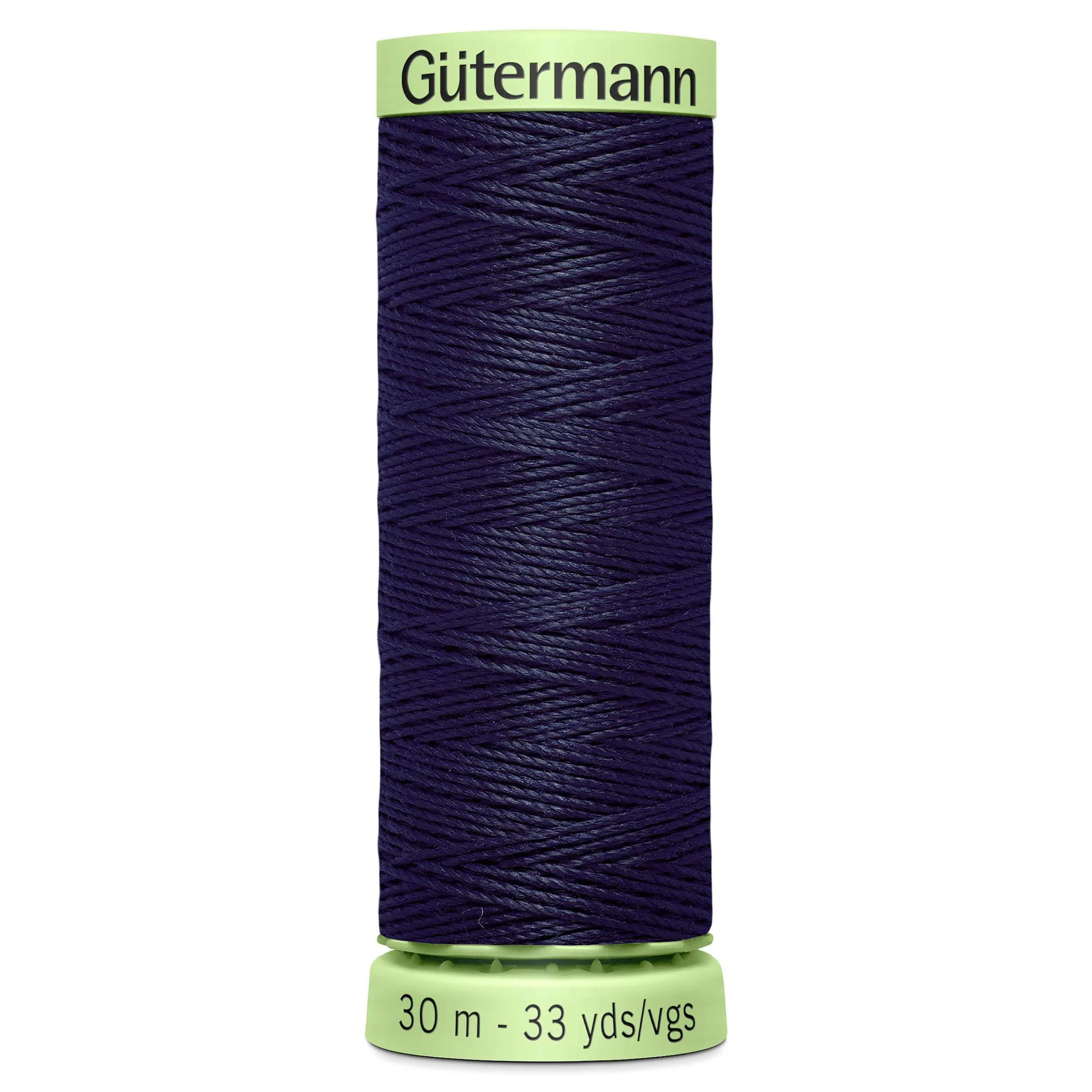Product image 112