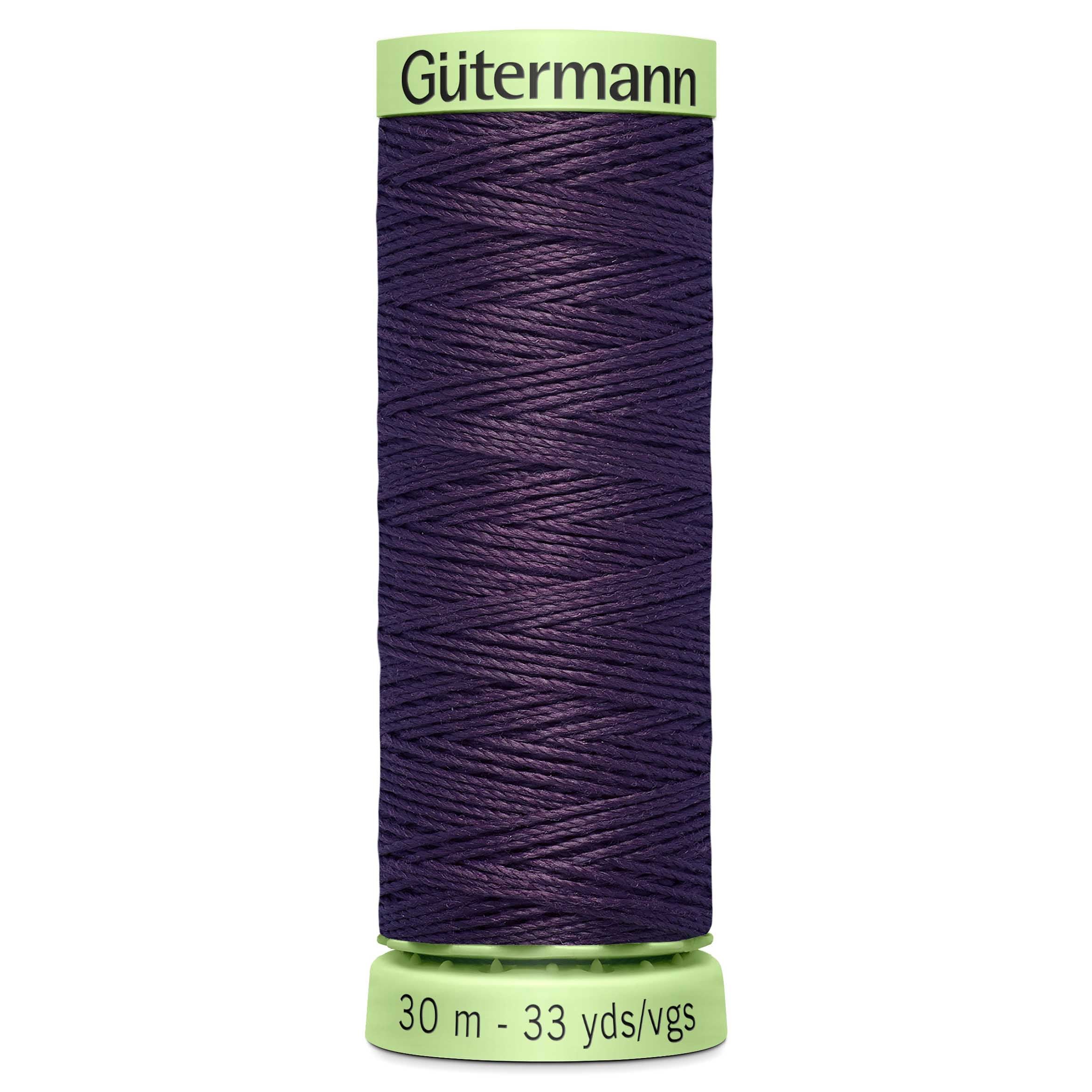 Product image 131