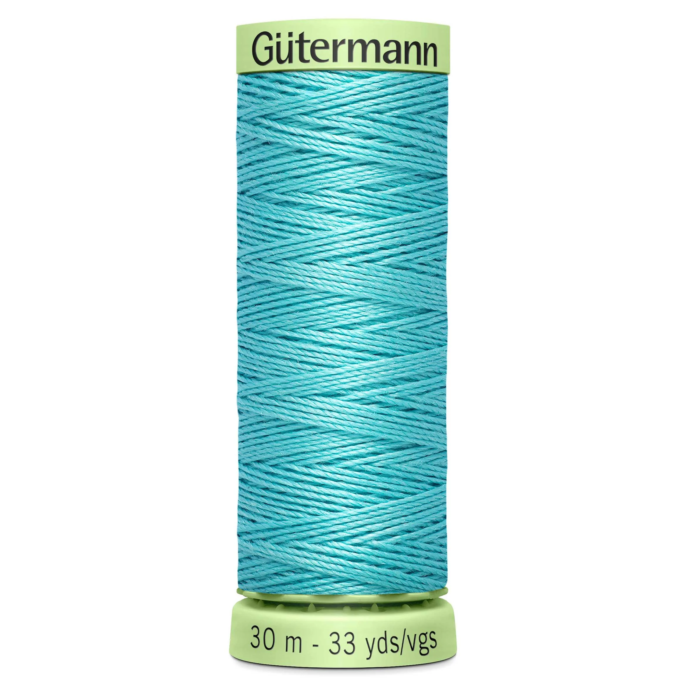 Product image 96