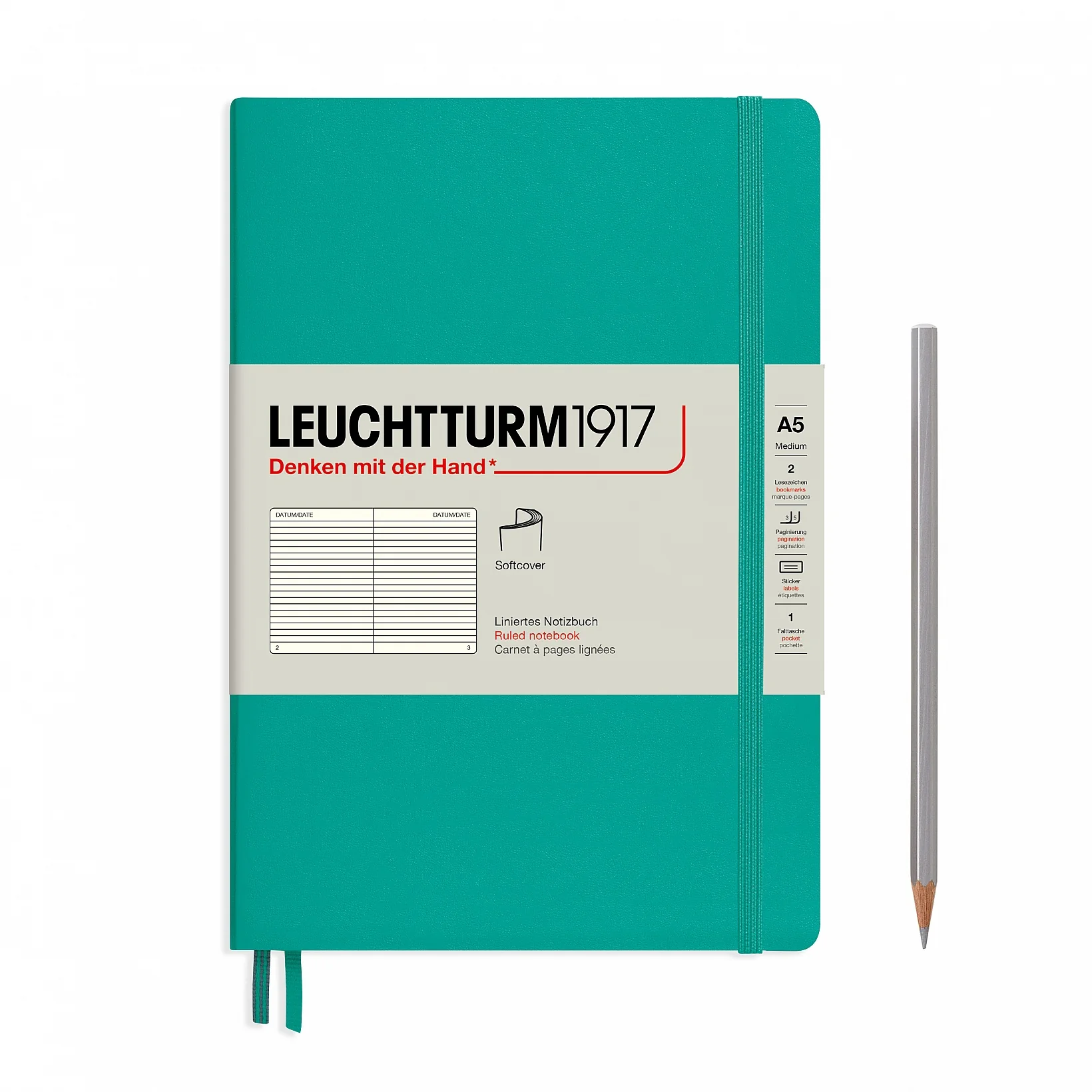 Product image 29