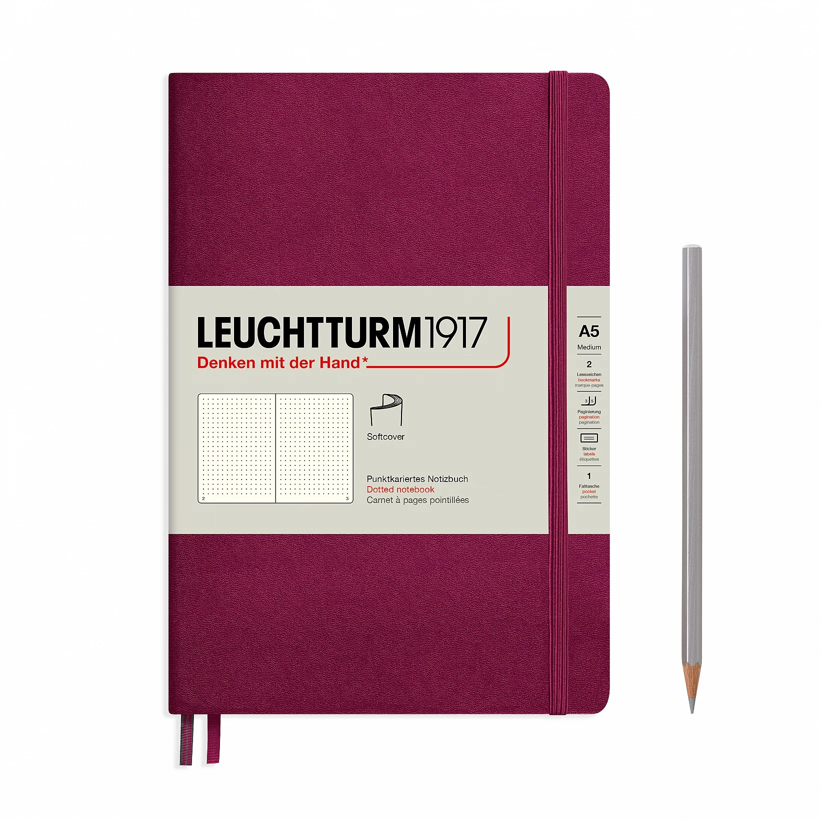 Product image 31