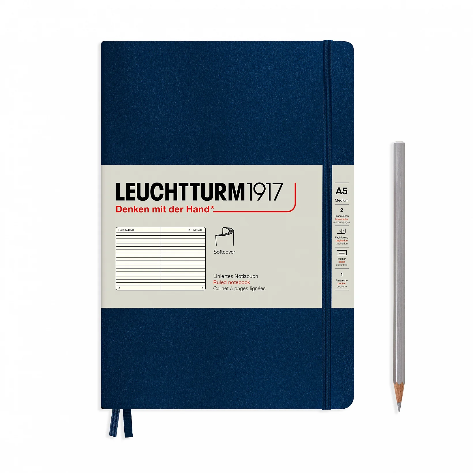 Product image 35