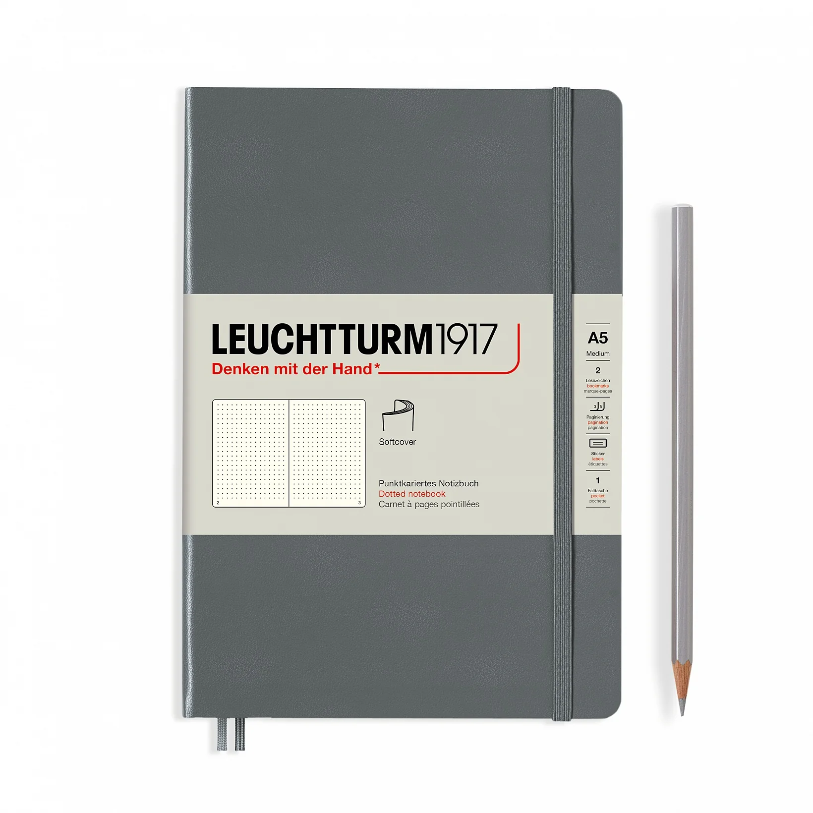 Product image 37