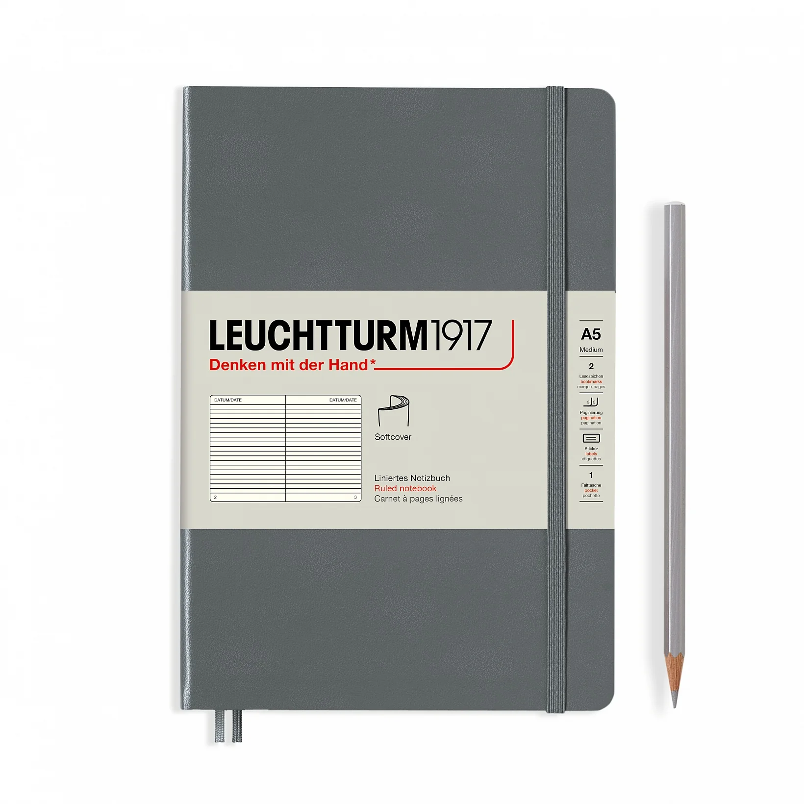Product image 38