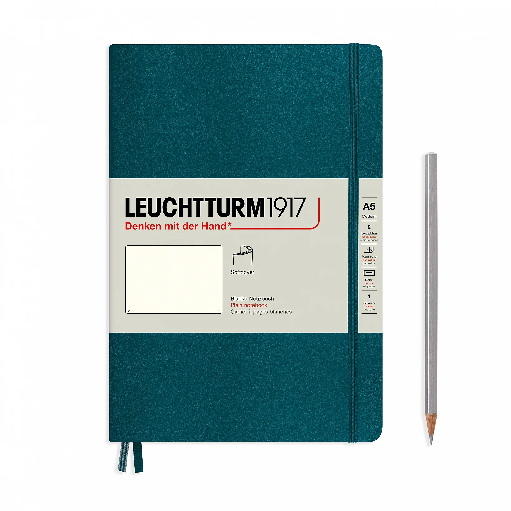 Product image 39