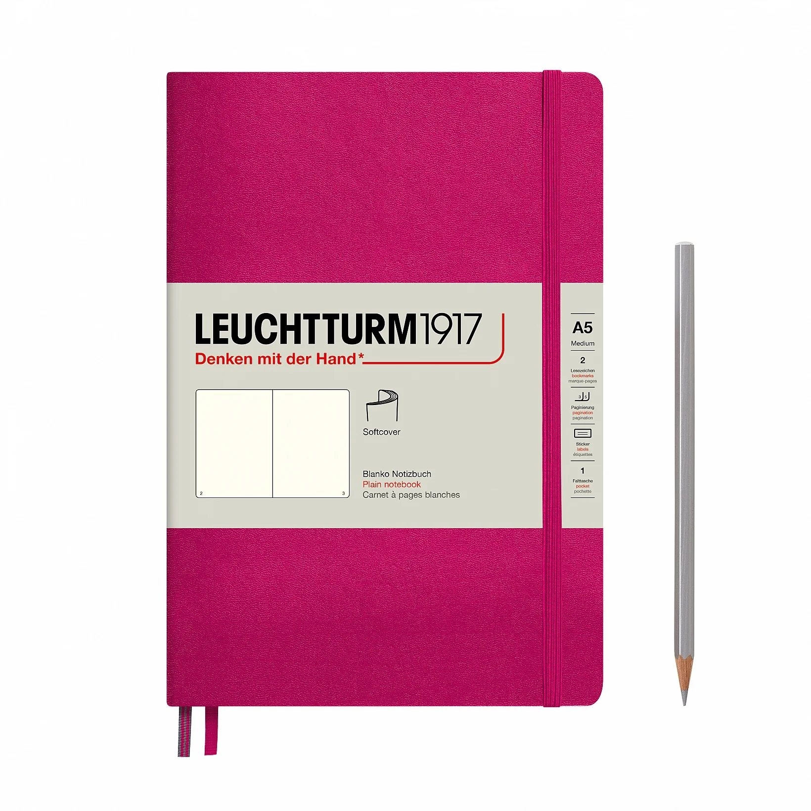 Product image 42