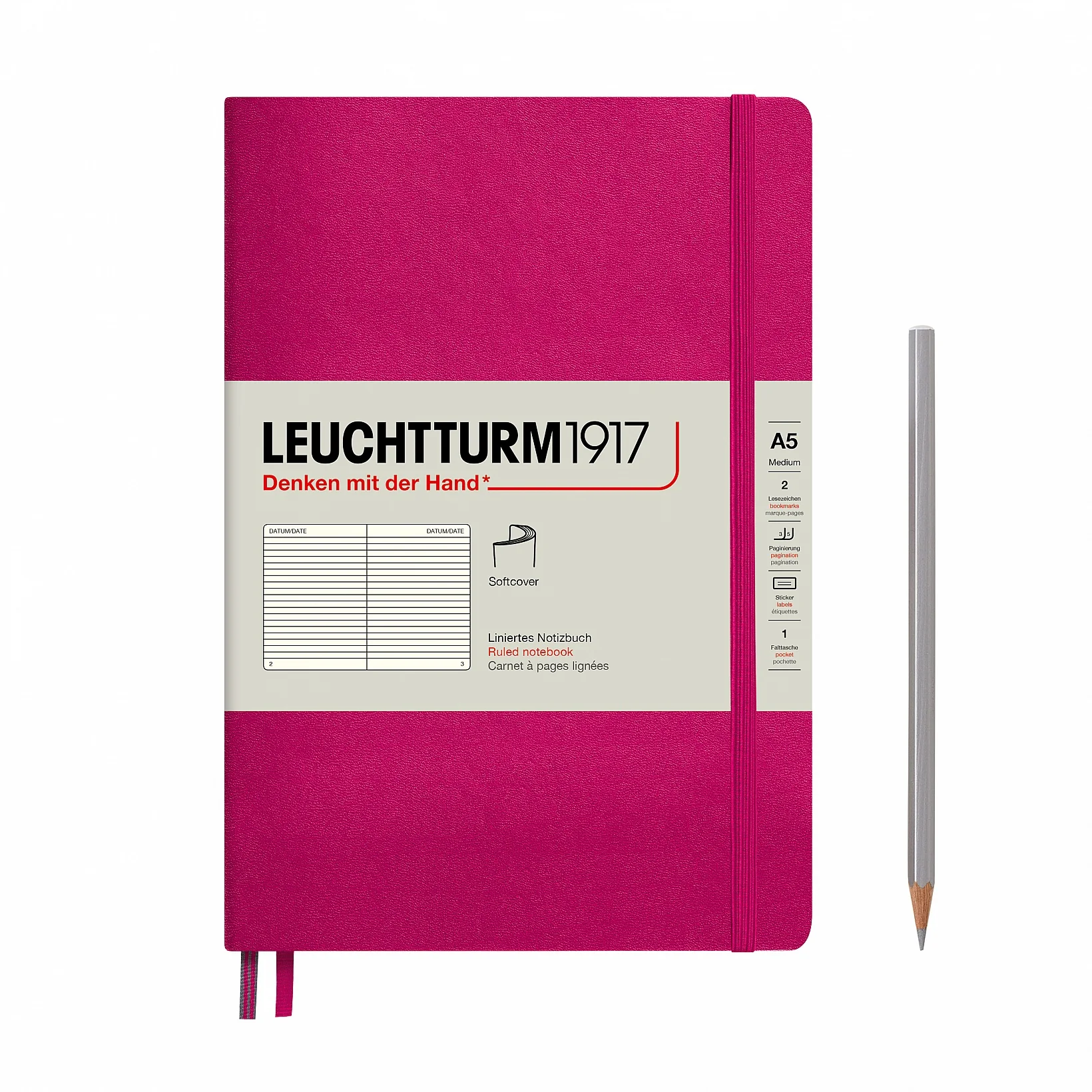 Product image 44