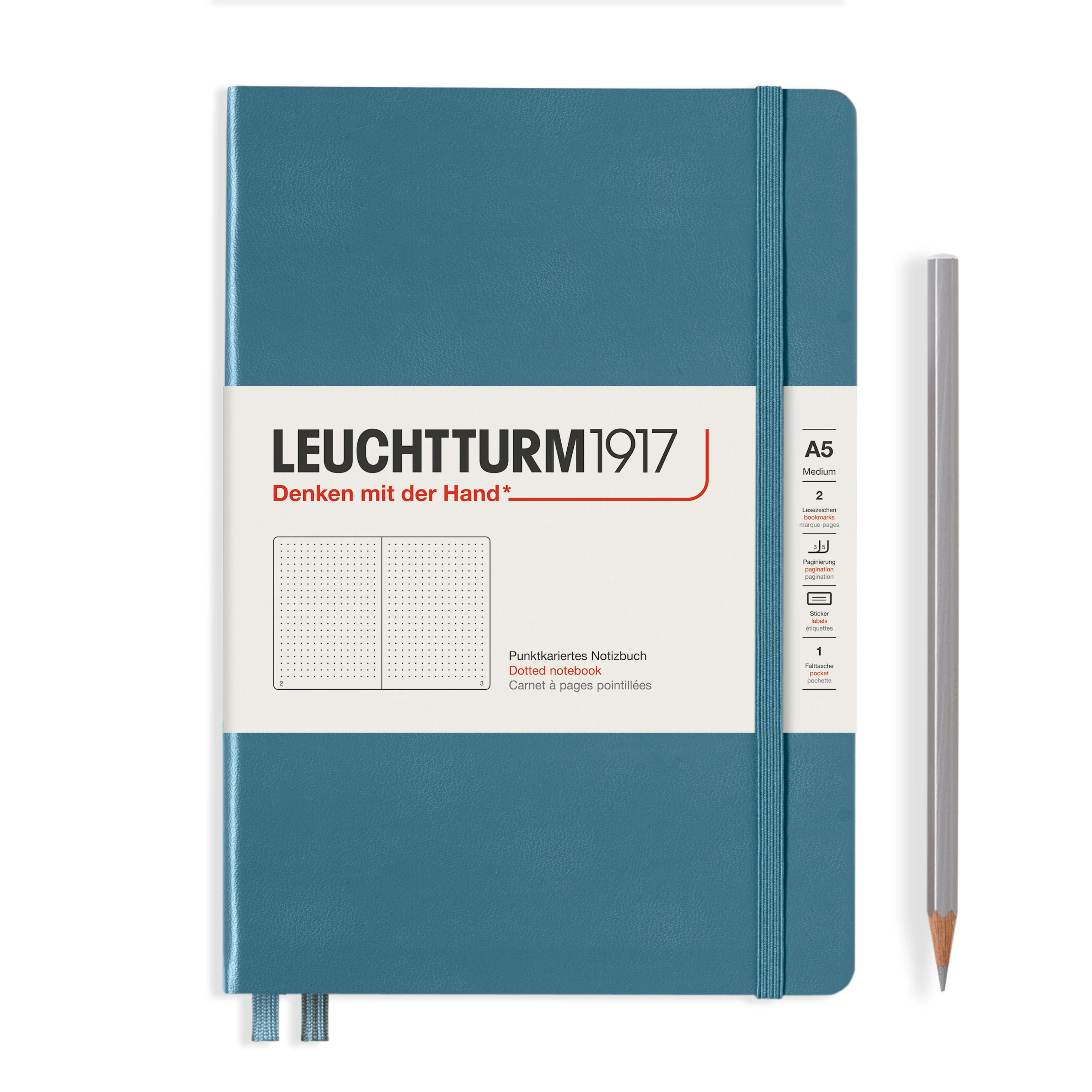 Product image 45