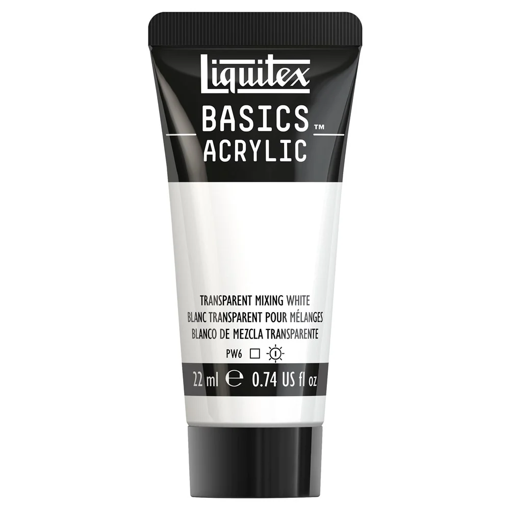 Product image 65