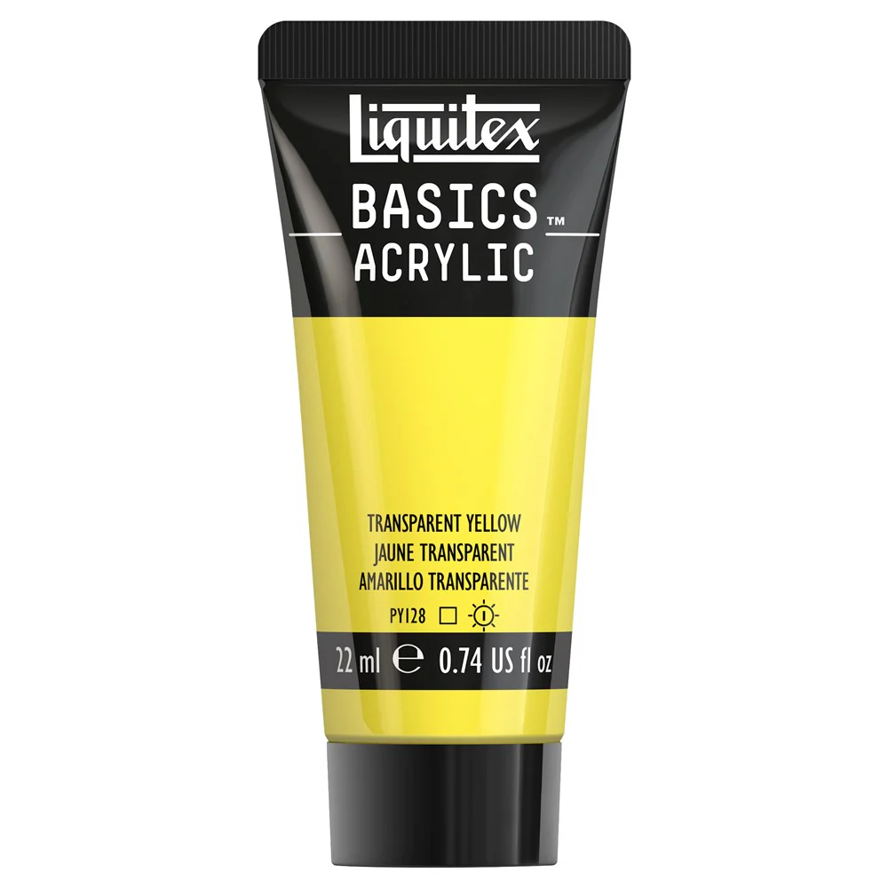 Product image 67