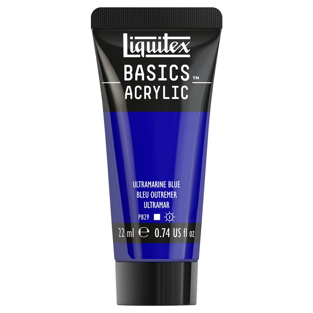 Product image 69