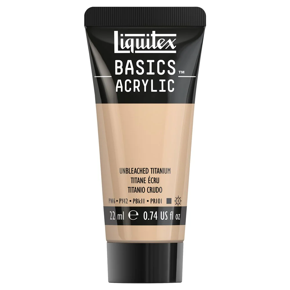 Product image 70