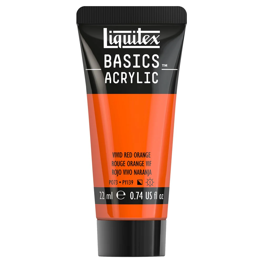 Product image 71