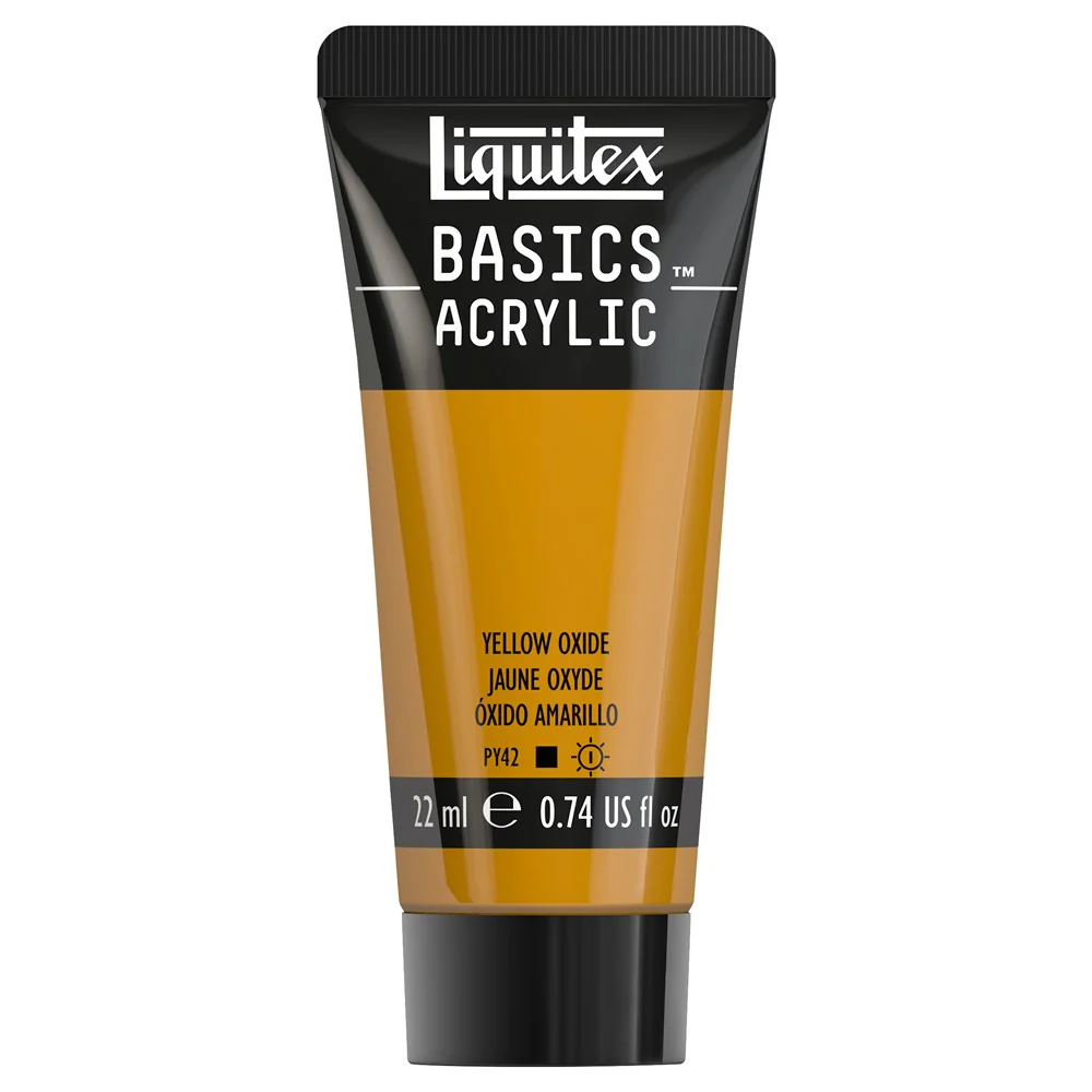 Product image 72