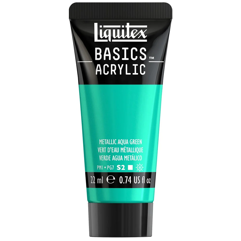 Product image 75