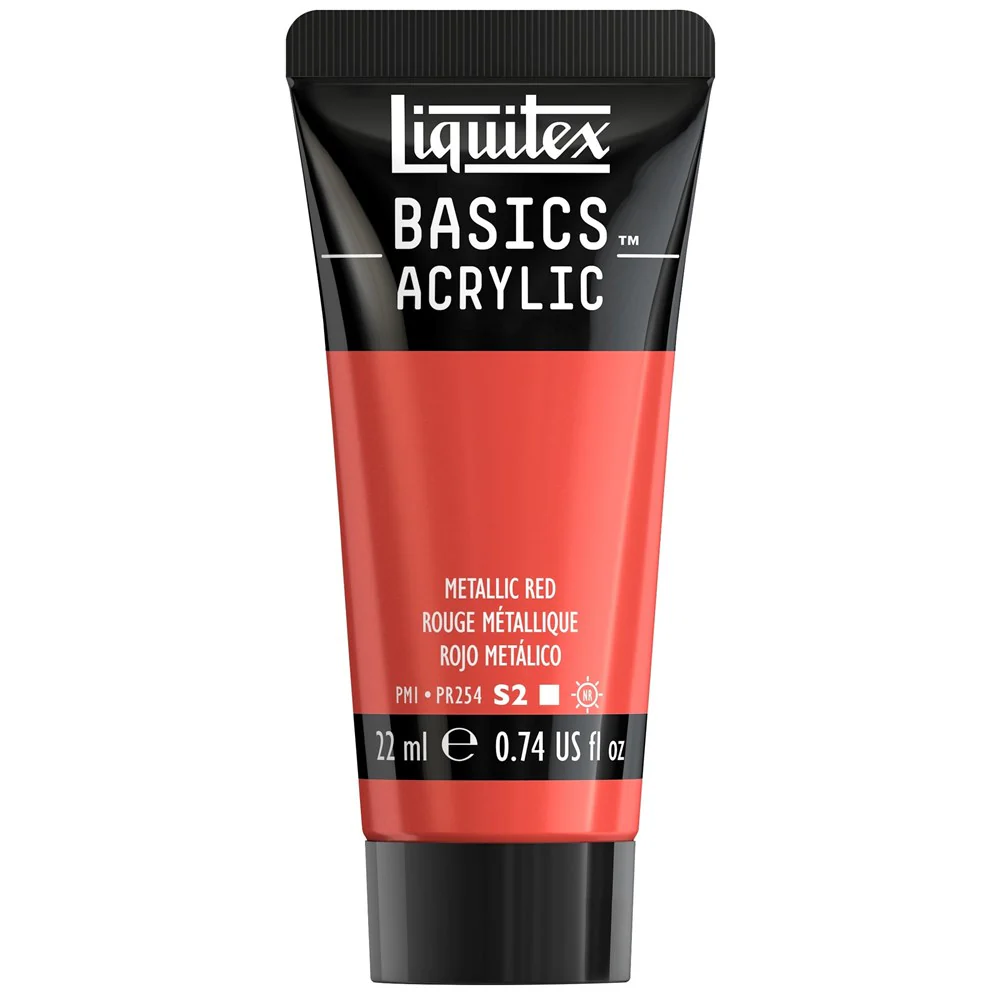 Product image 76