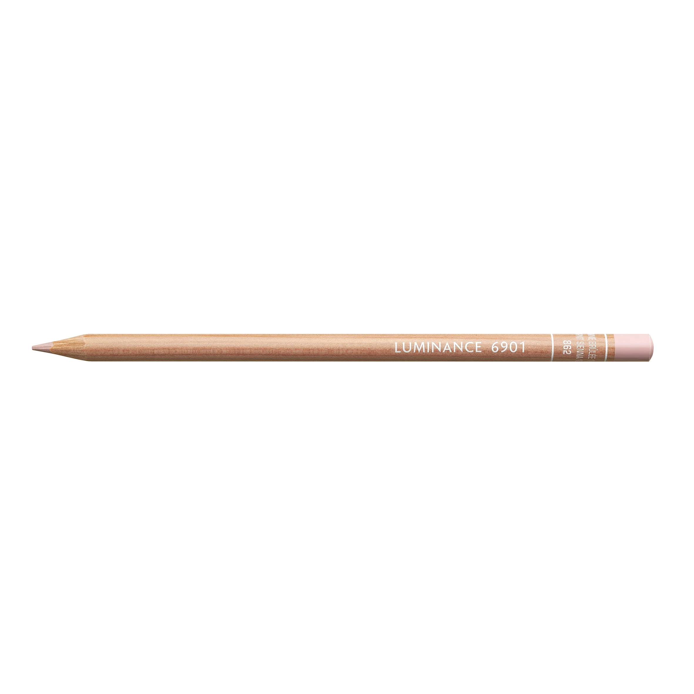 Product image 94